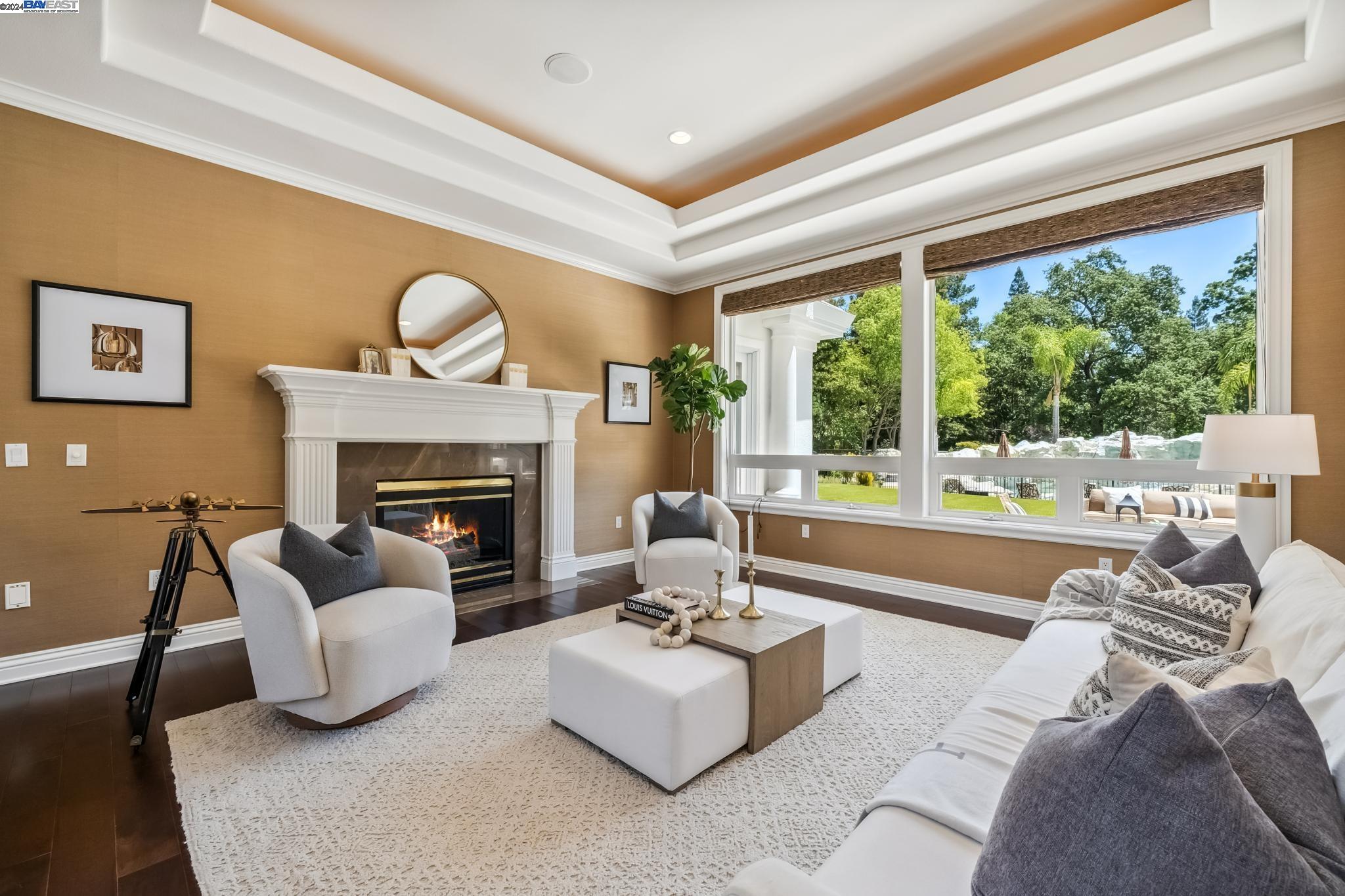 310 Kimberwicke Ct.