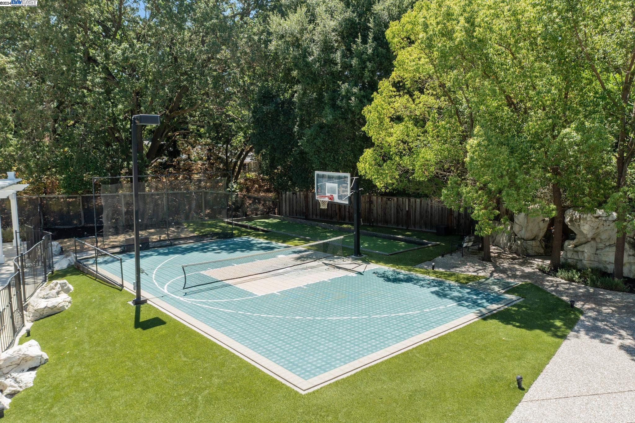 310 Kimberwicke Ct.