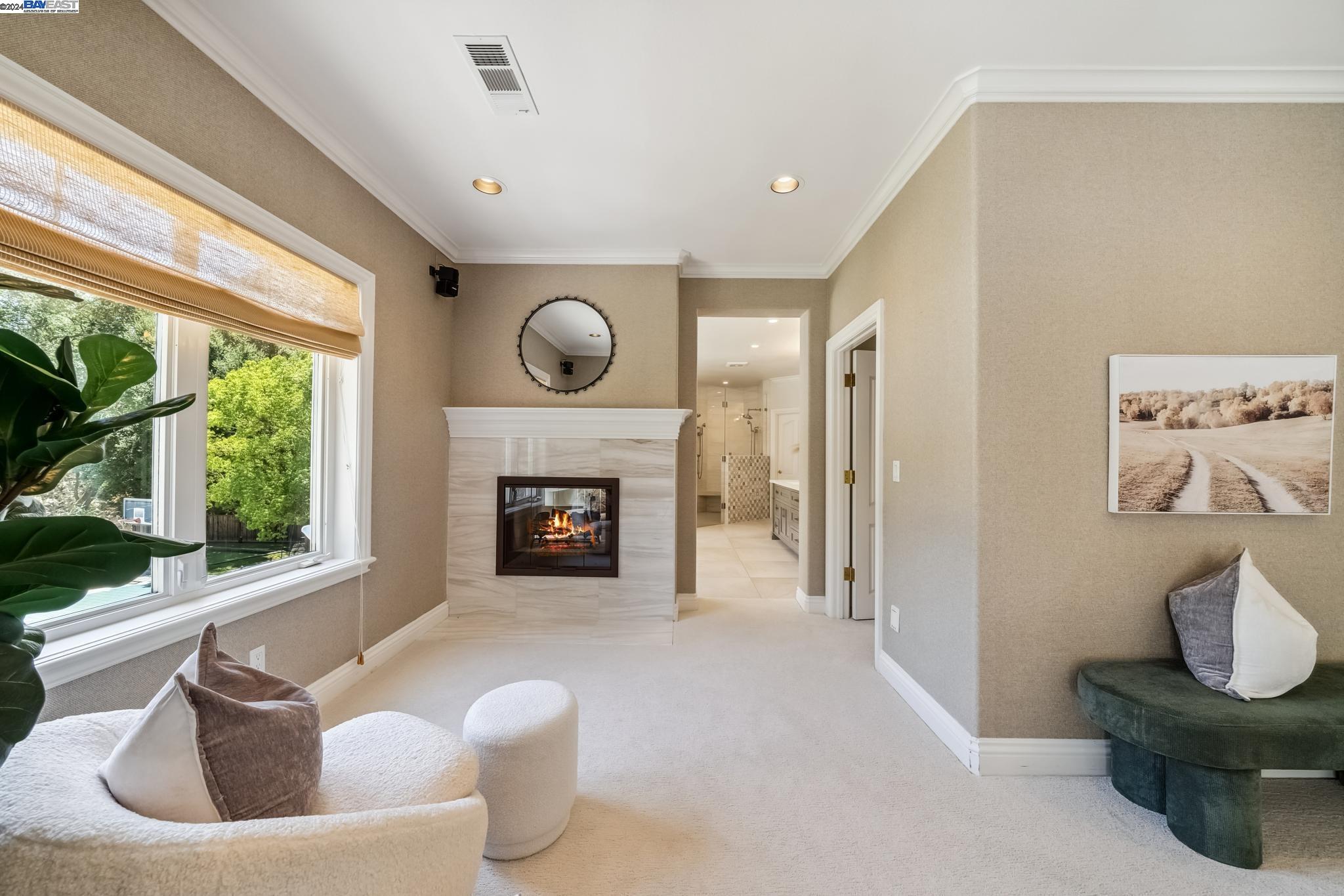 310 Kimberwicke Ct.
