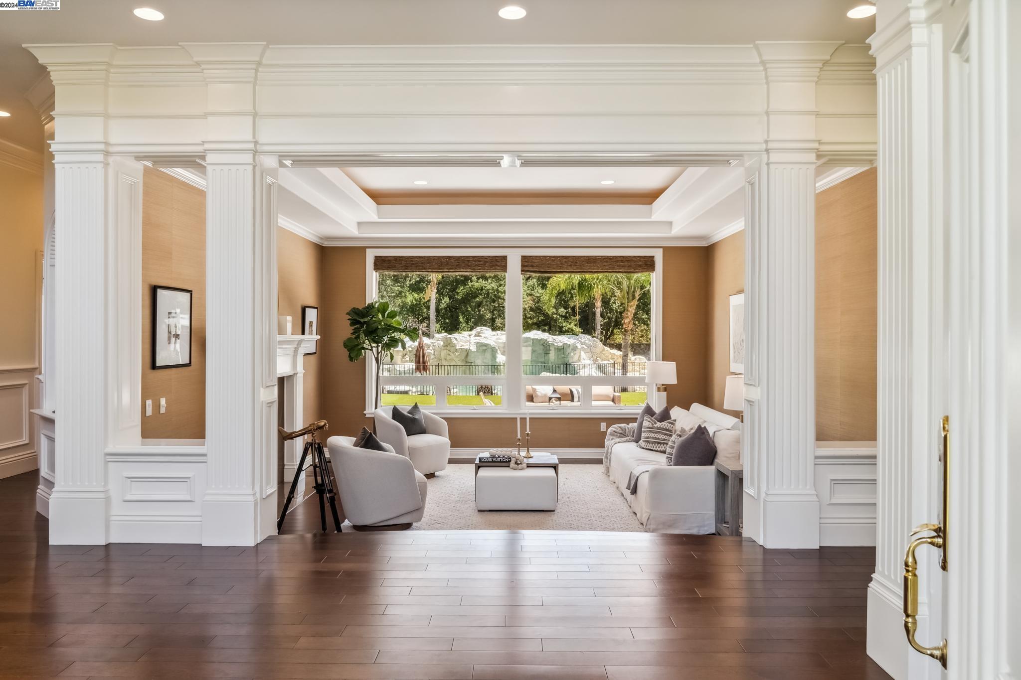 310 Kimberwicke Ct.