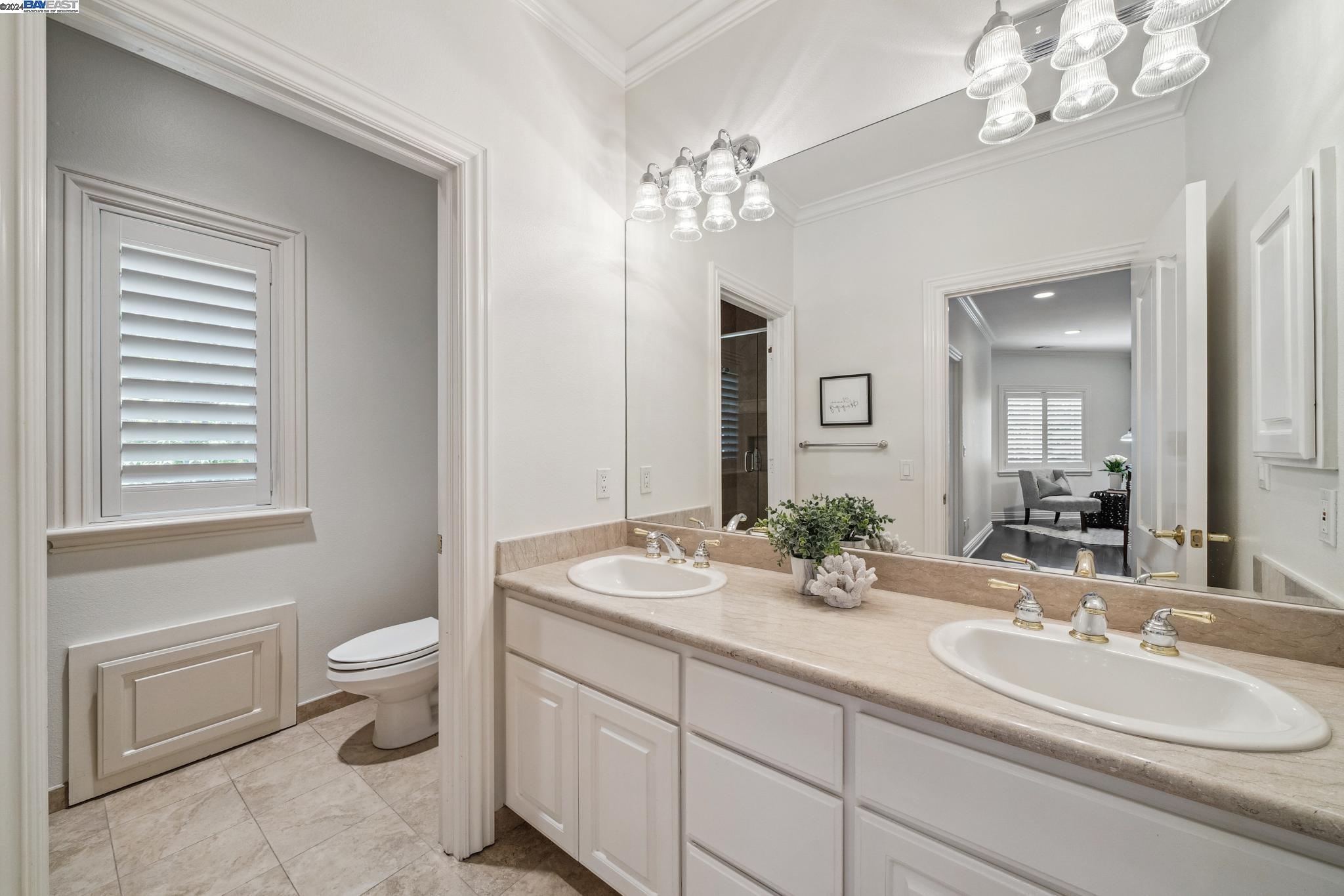 310 Kimberwicke Ct.