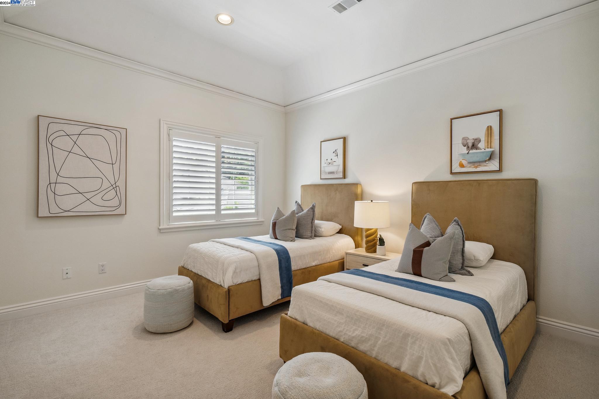 310 Kimberwicke Ct.