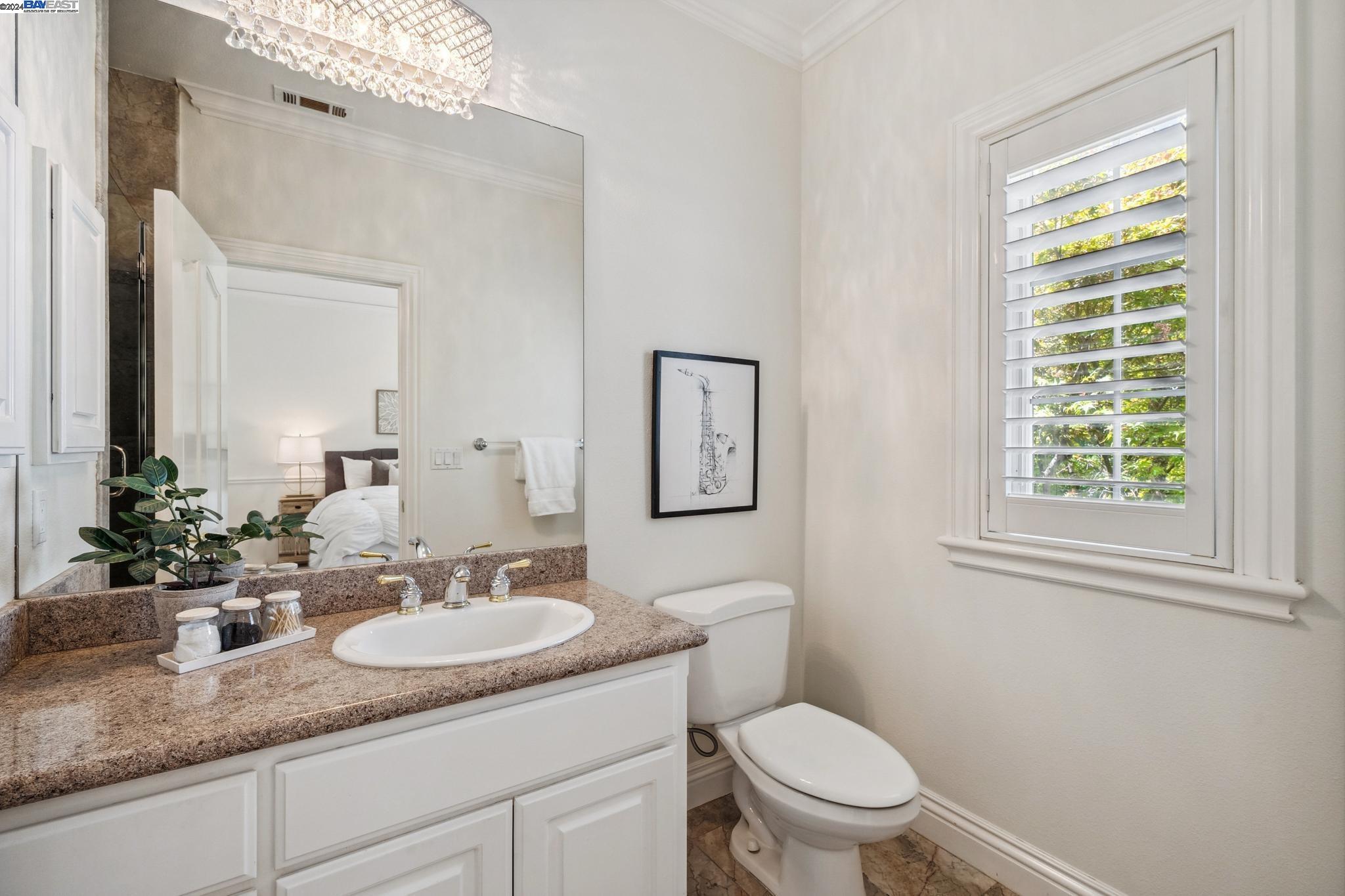 310 Kimberwicke Ct.