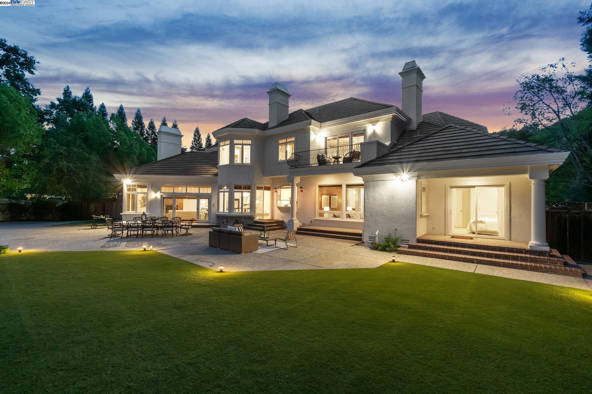 310 Kimberwicke Ct.