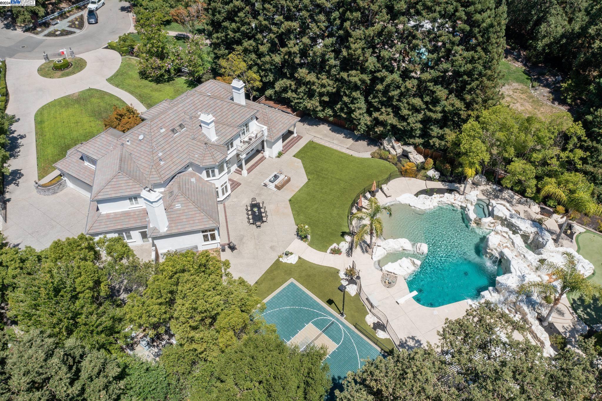 310 Kimberwicke Ct.