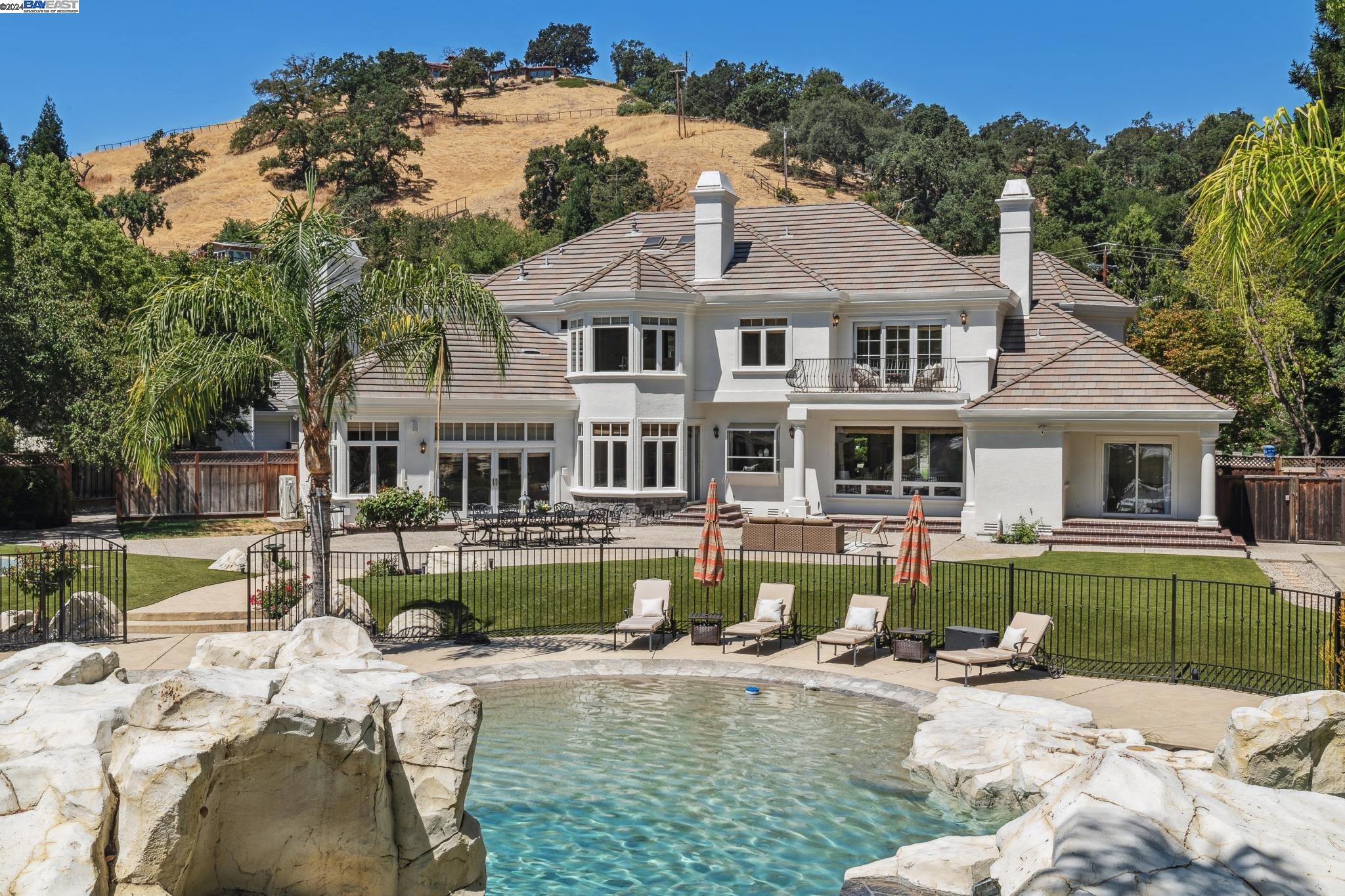 310 Kimberwicke Ct.
