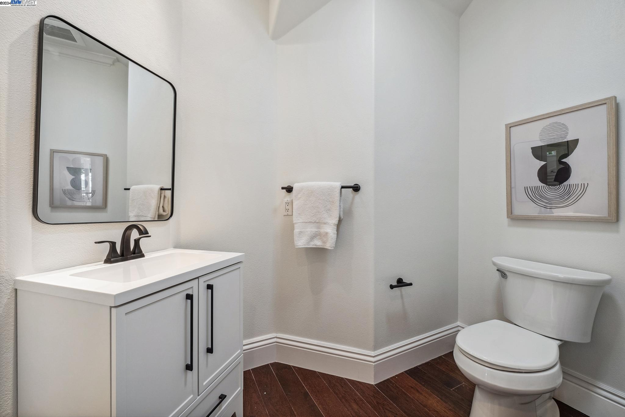 310 Kimberwicke Ct.
