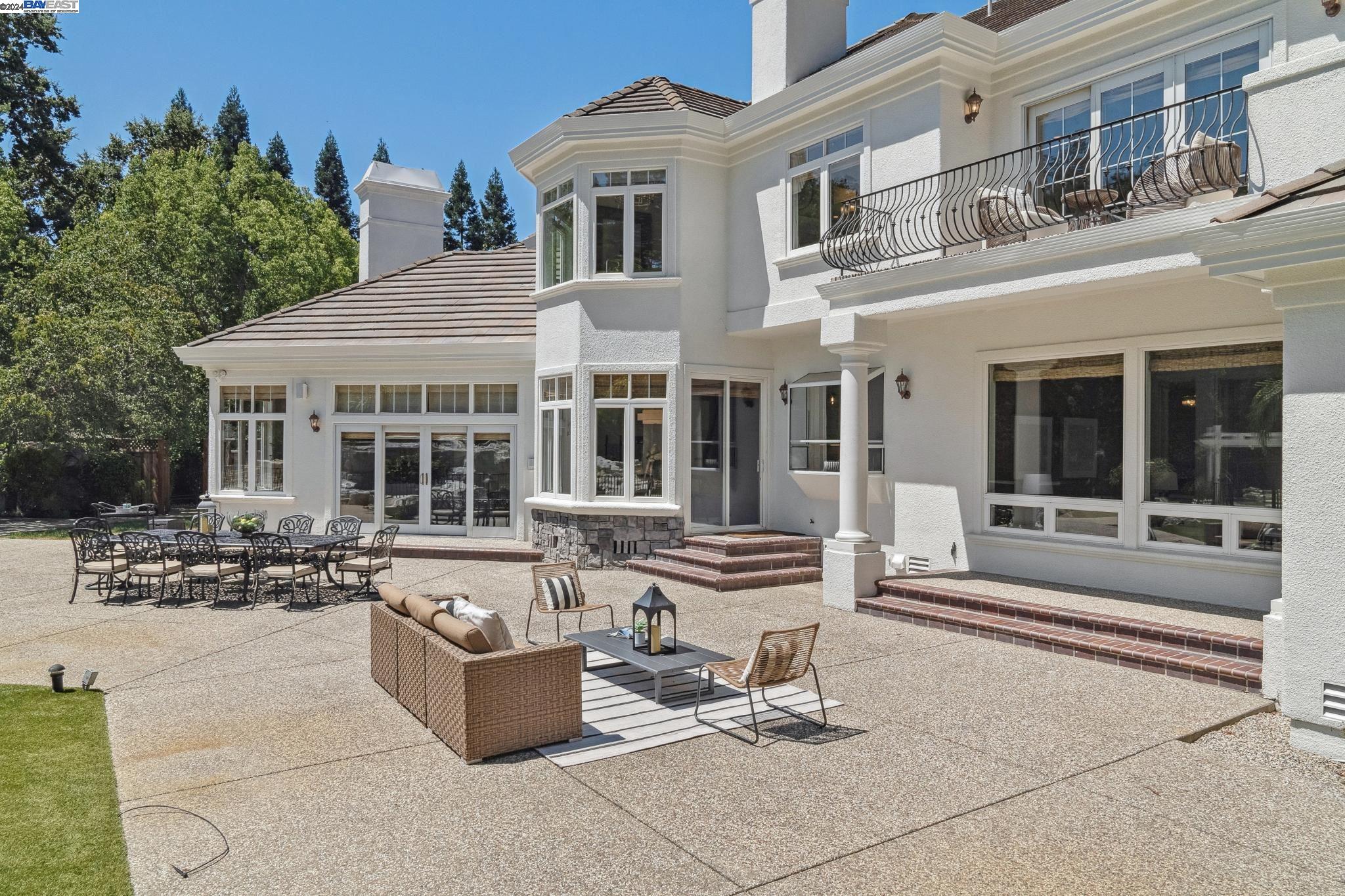 310 Kimberwicke Ct.