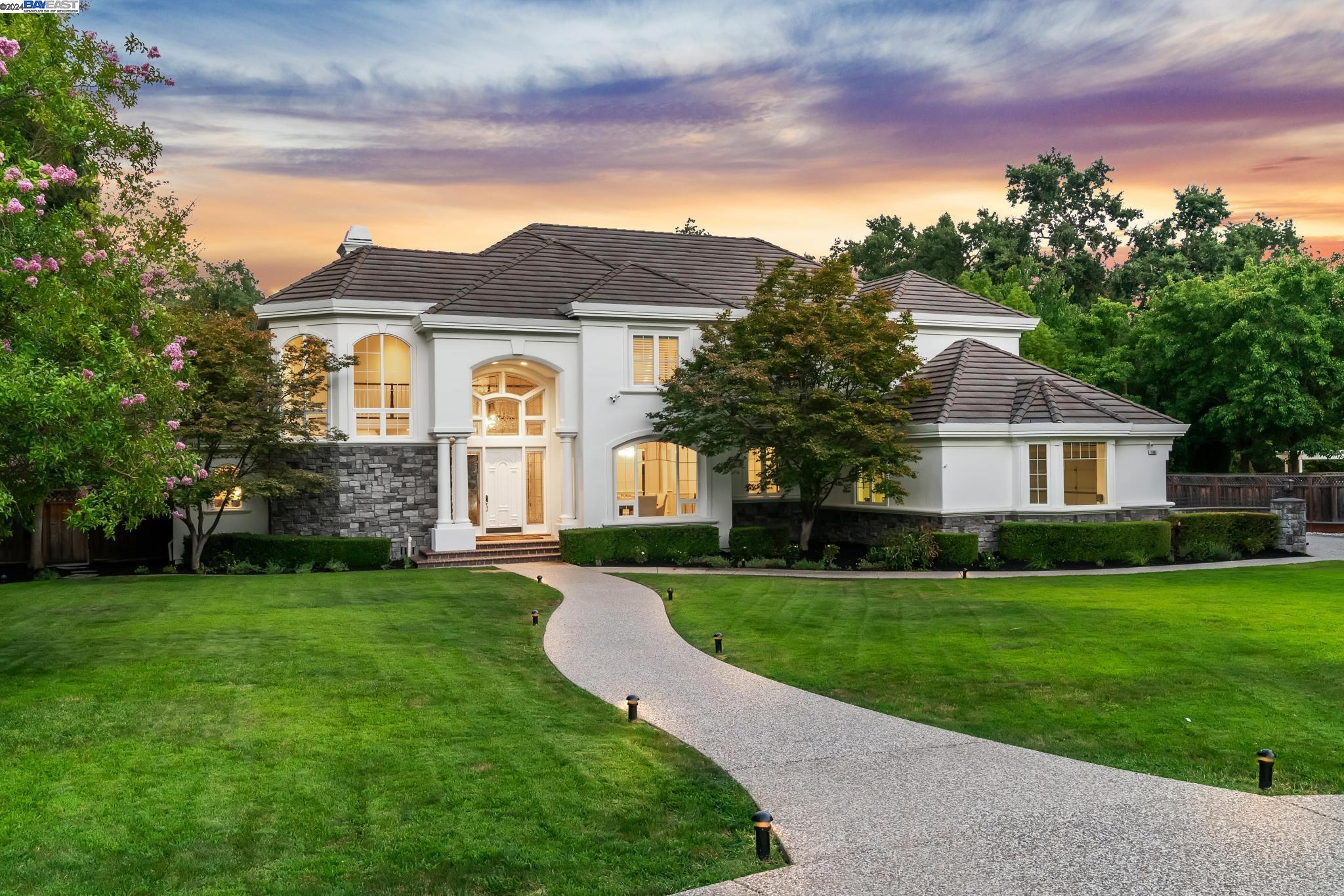 310 Kimberwicke Ct.