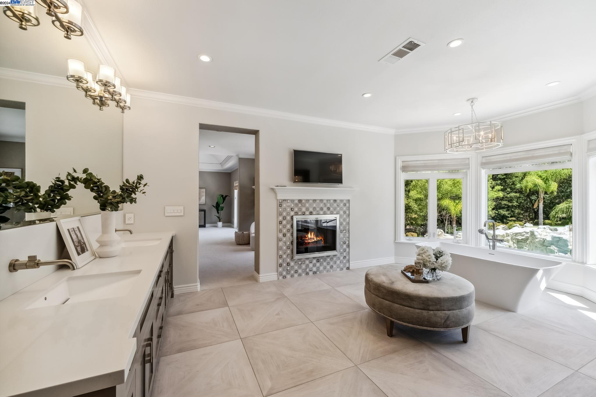 310 Kimberwicke Ct.