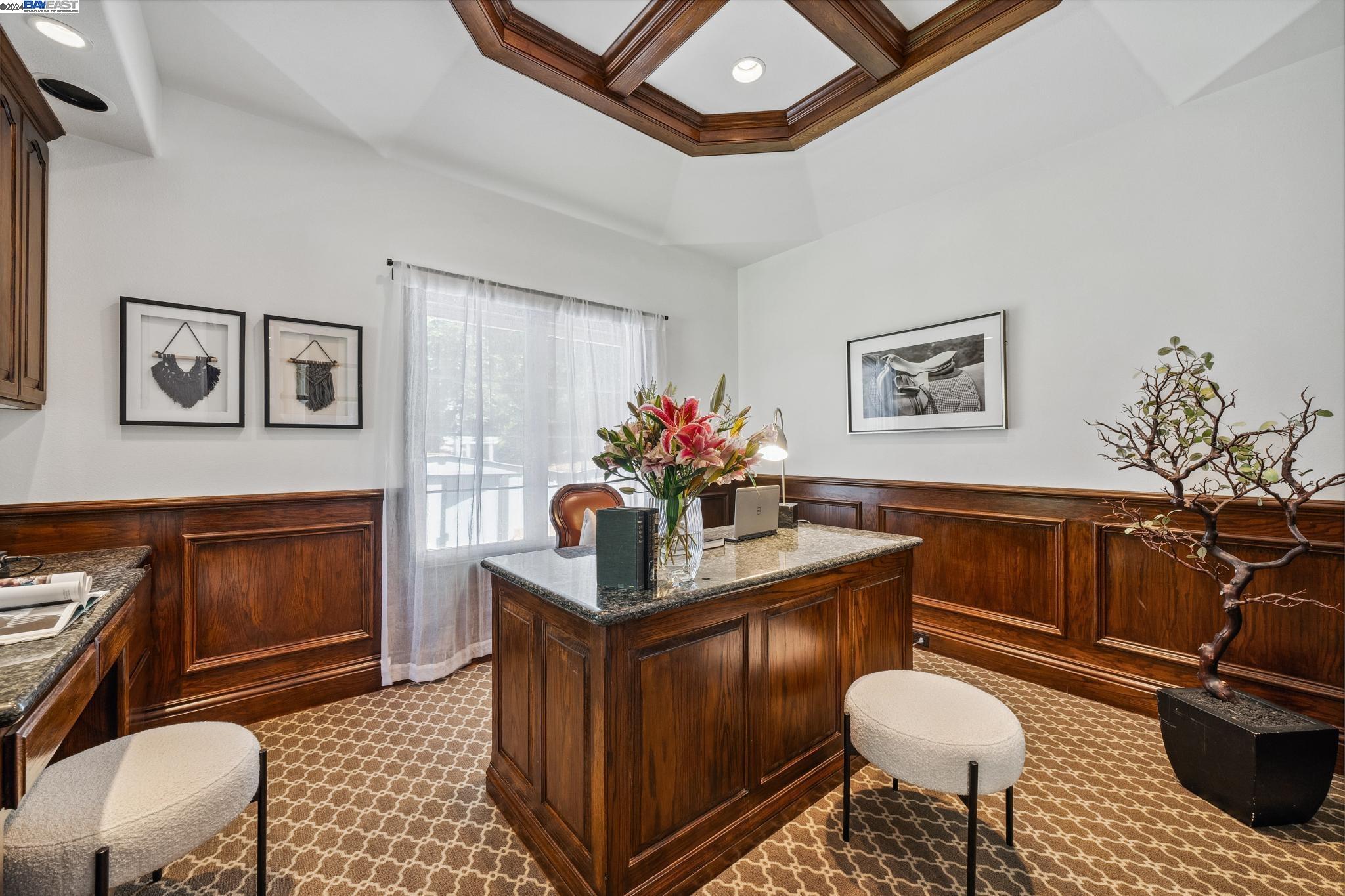 310 Kimberwicke Ct.