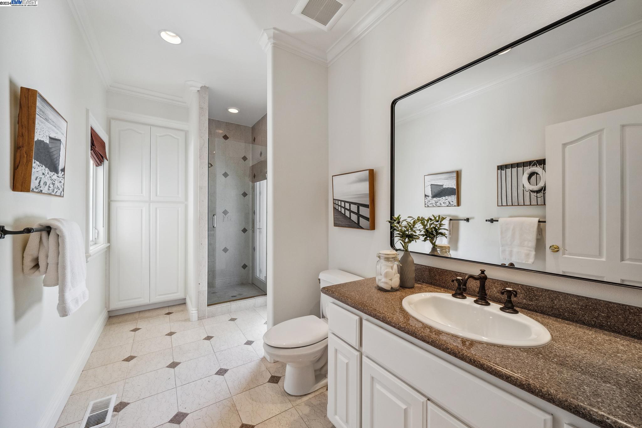 310 Kimberwicke Ct.