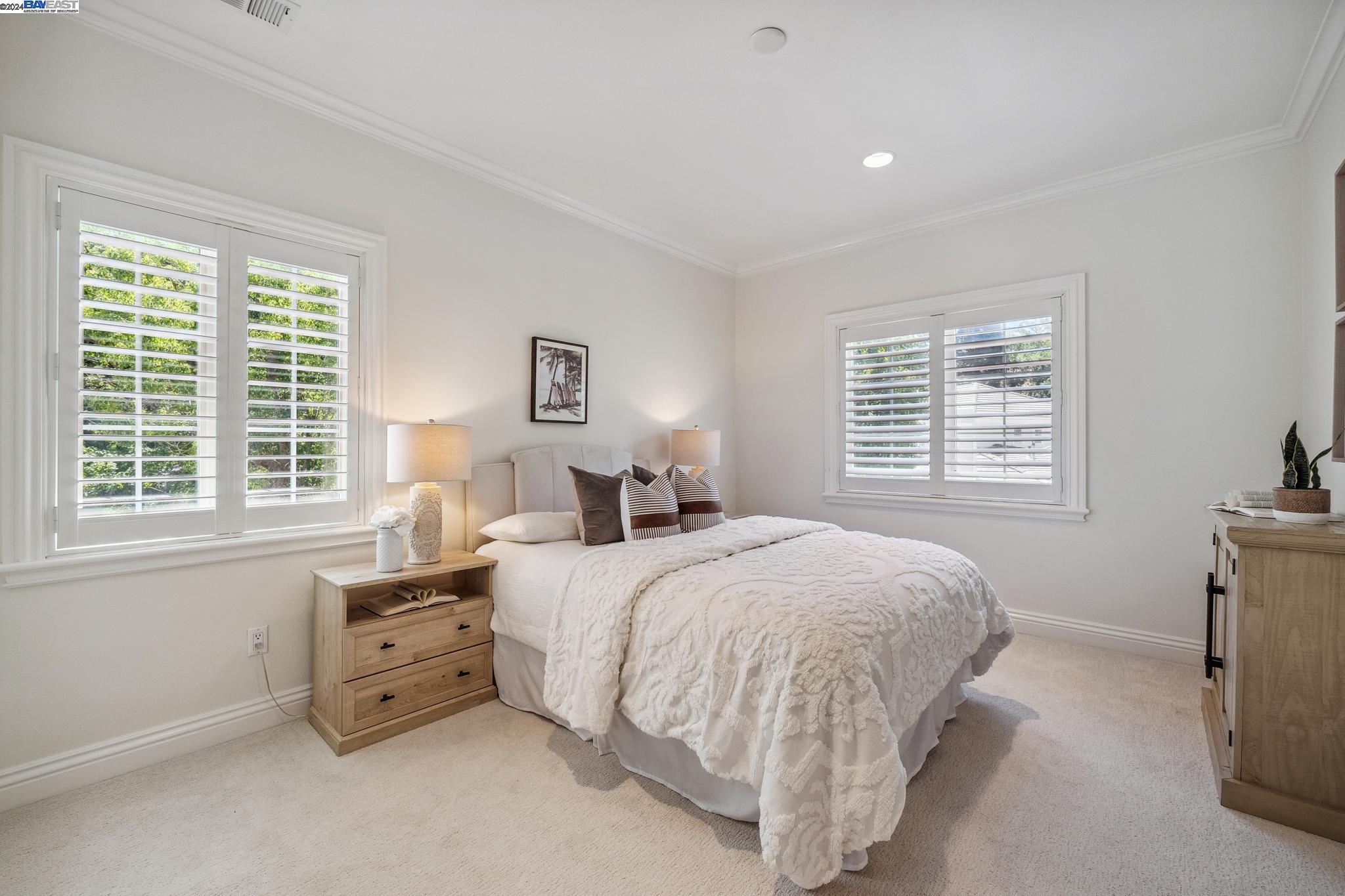 310 Kimberwicke Ct.