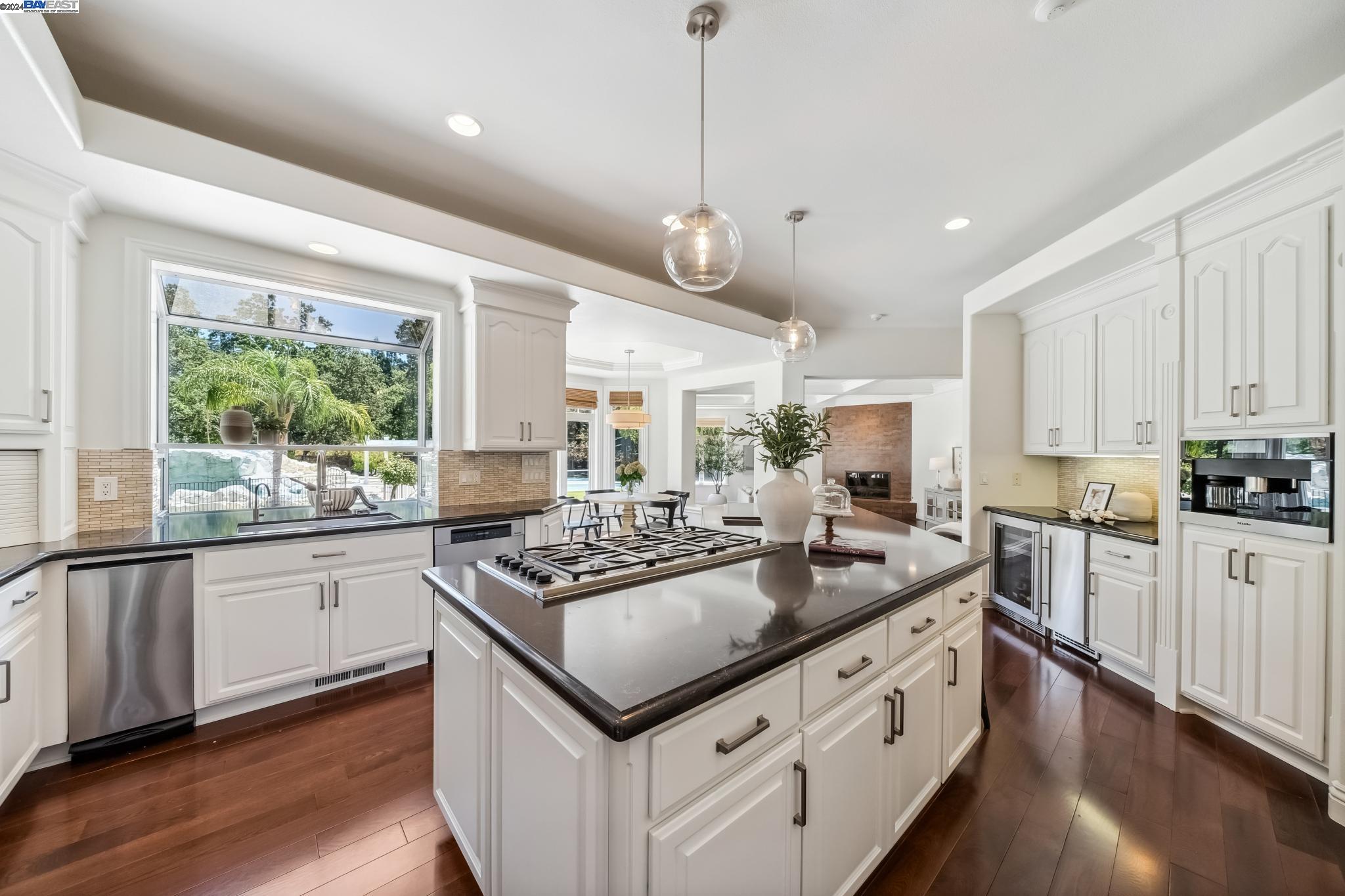 310 Kimberwicke Ct.