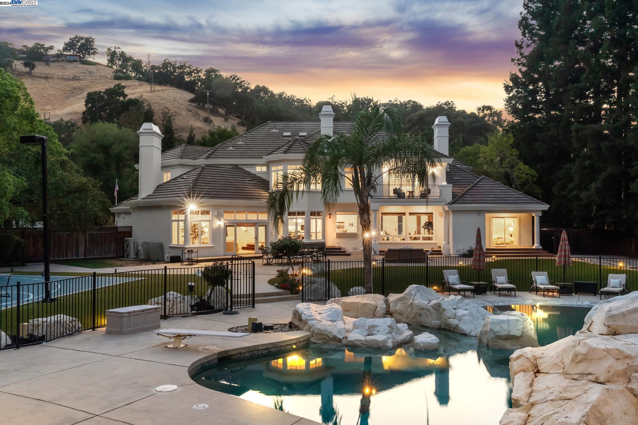 310 Kimberwicke Ct.