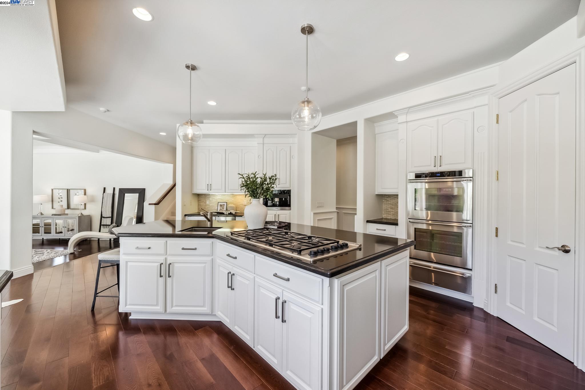 310 Kimberwicke Ct.
