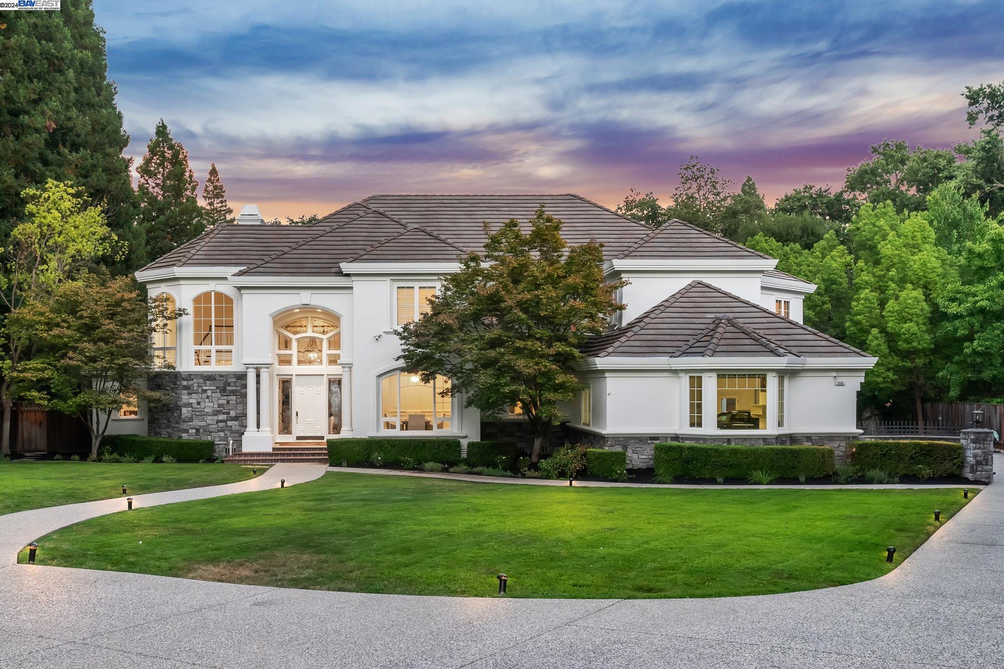 310 Kimberwicke Ct.