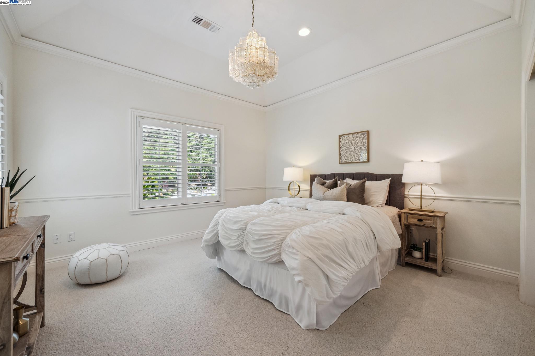 310 Kimberwicke Ct.