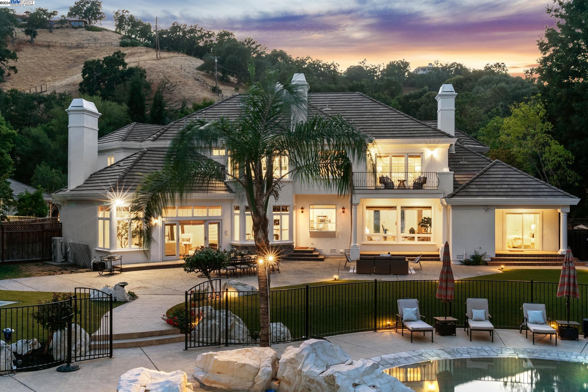 310 Kimberwicke Ct.