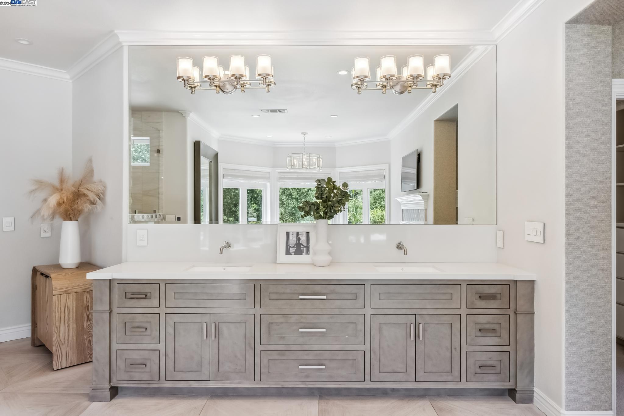 310 Kimberwicke Ct.