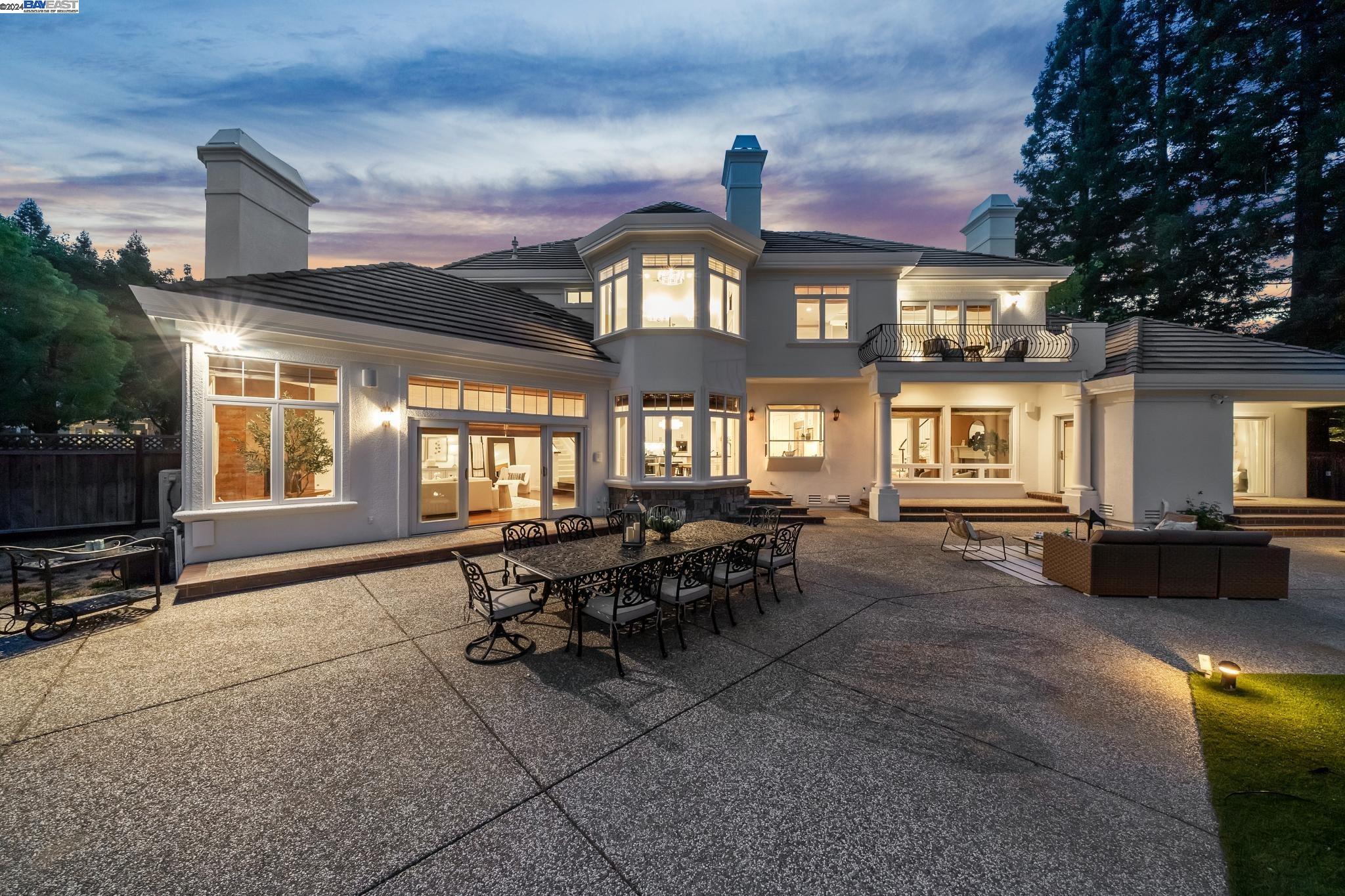 310 Kimberwicke Ct.