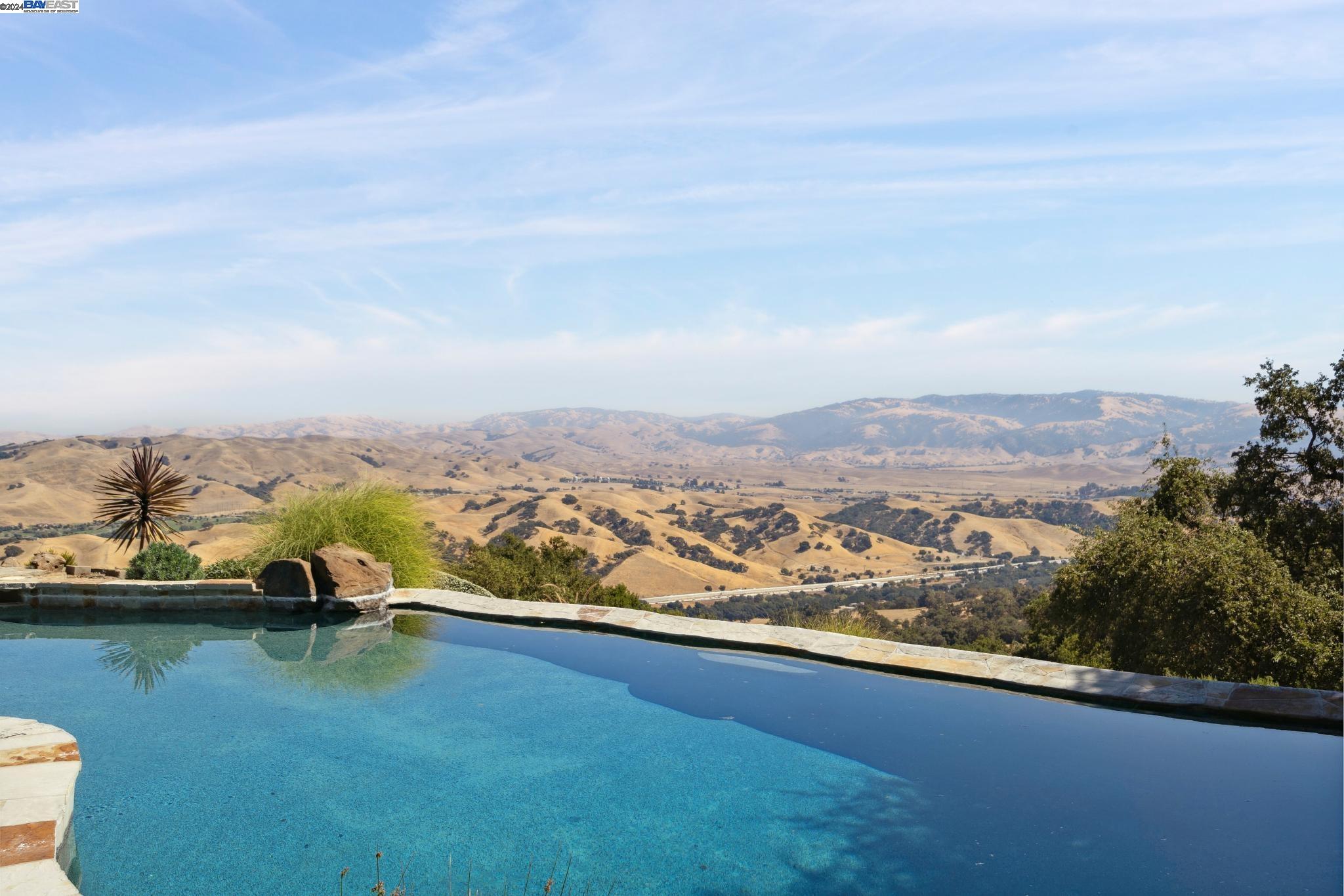 109 Castlewood Drive