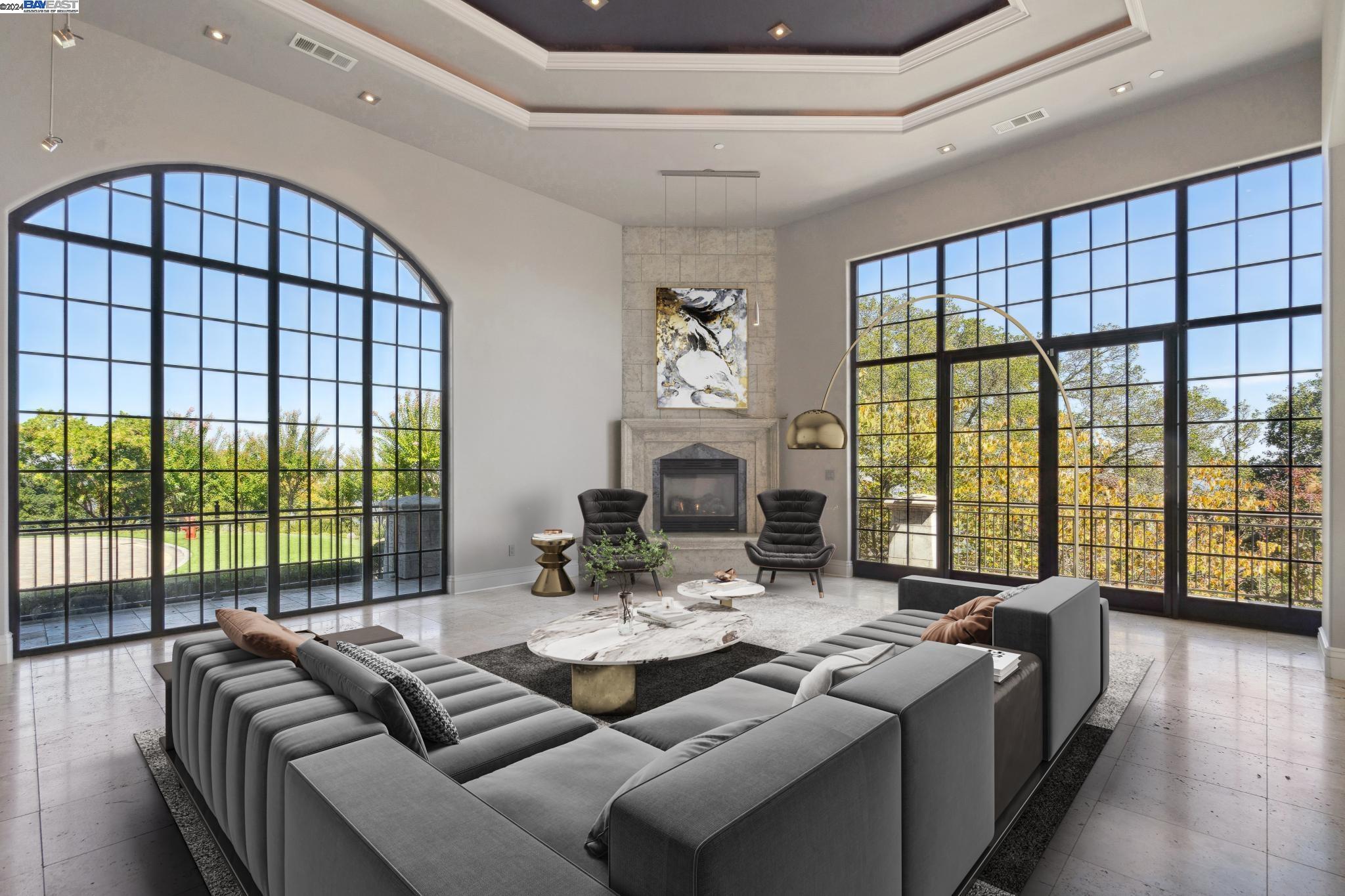 109 Castlewood Drive