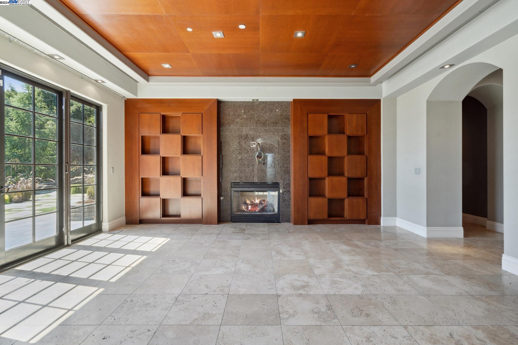 109 Castlewood Drive