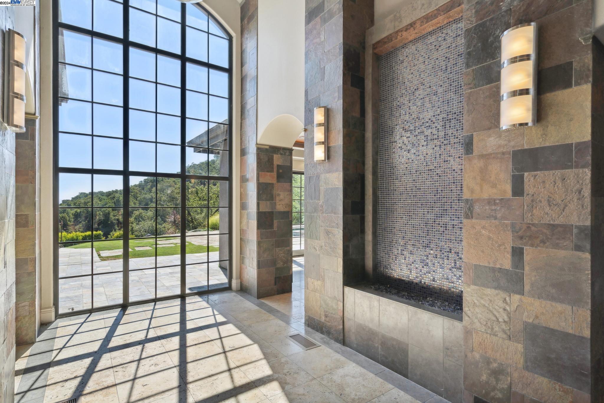 109 Castlewood Drive