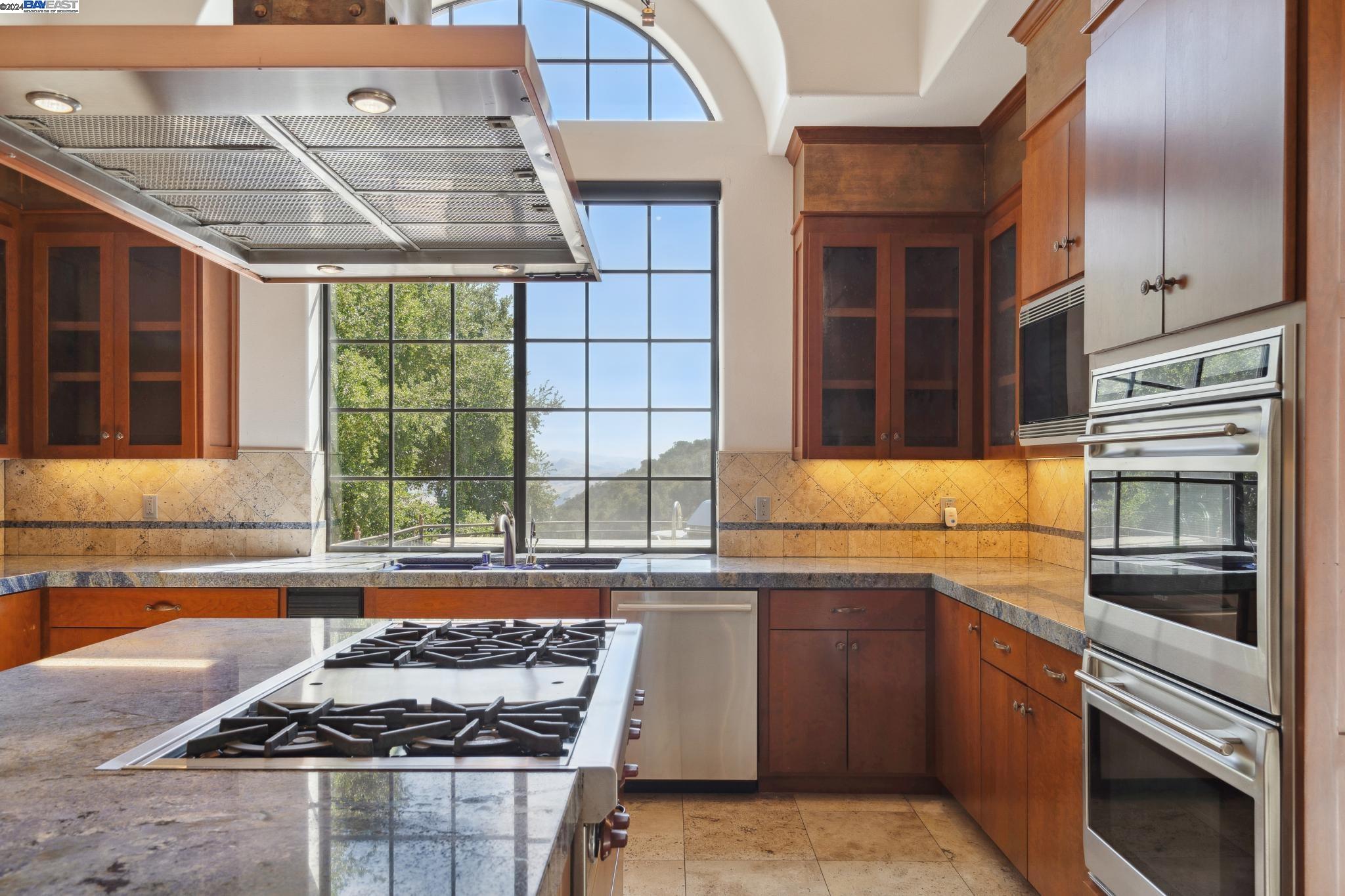 109 Castlewood Drive