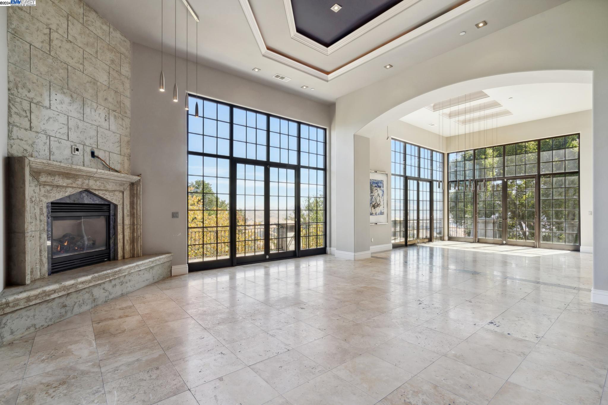 109 Castlewood Drive