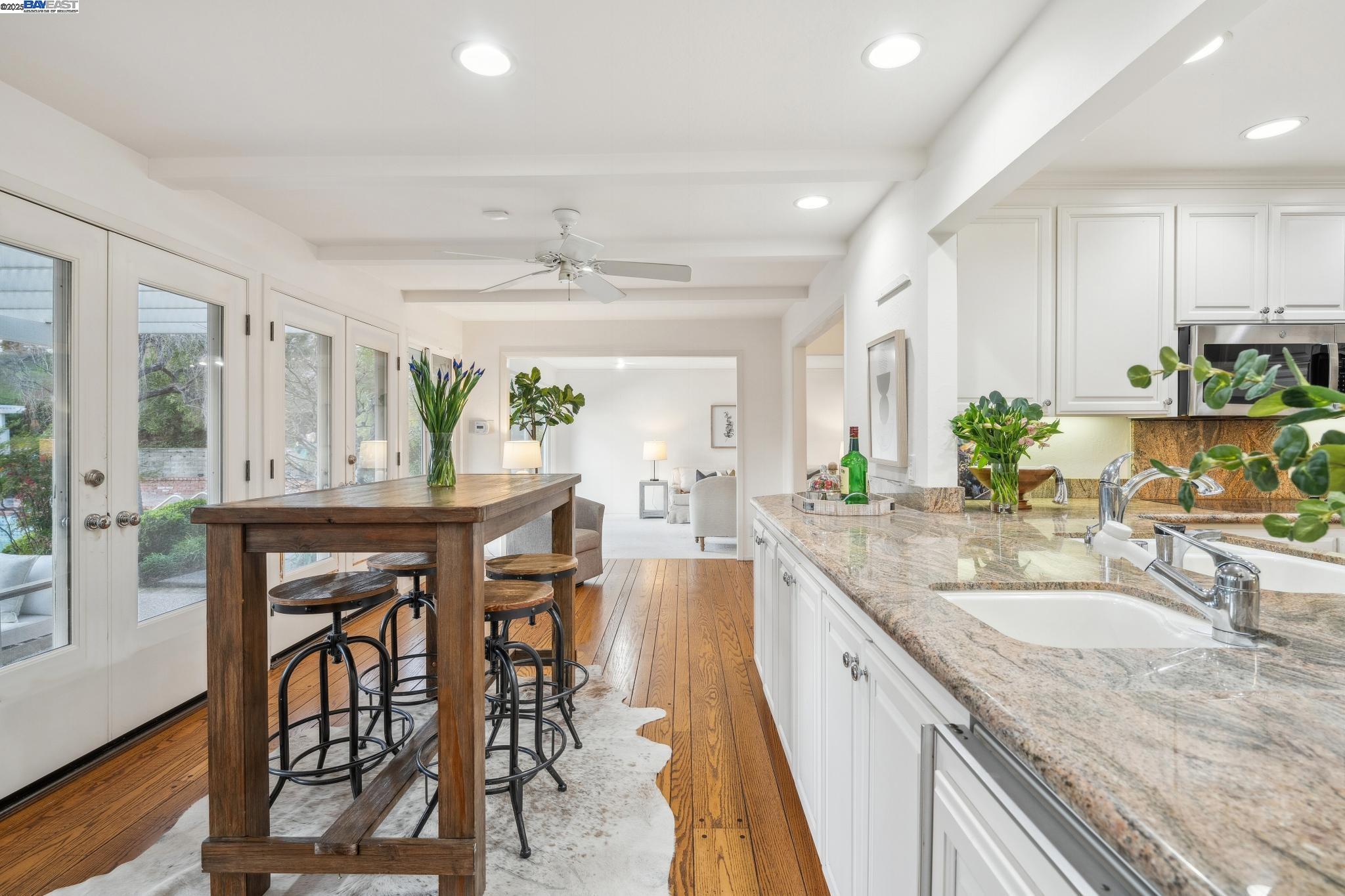 2513 Rolling Hills Ct