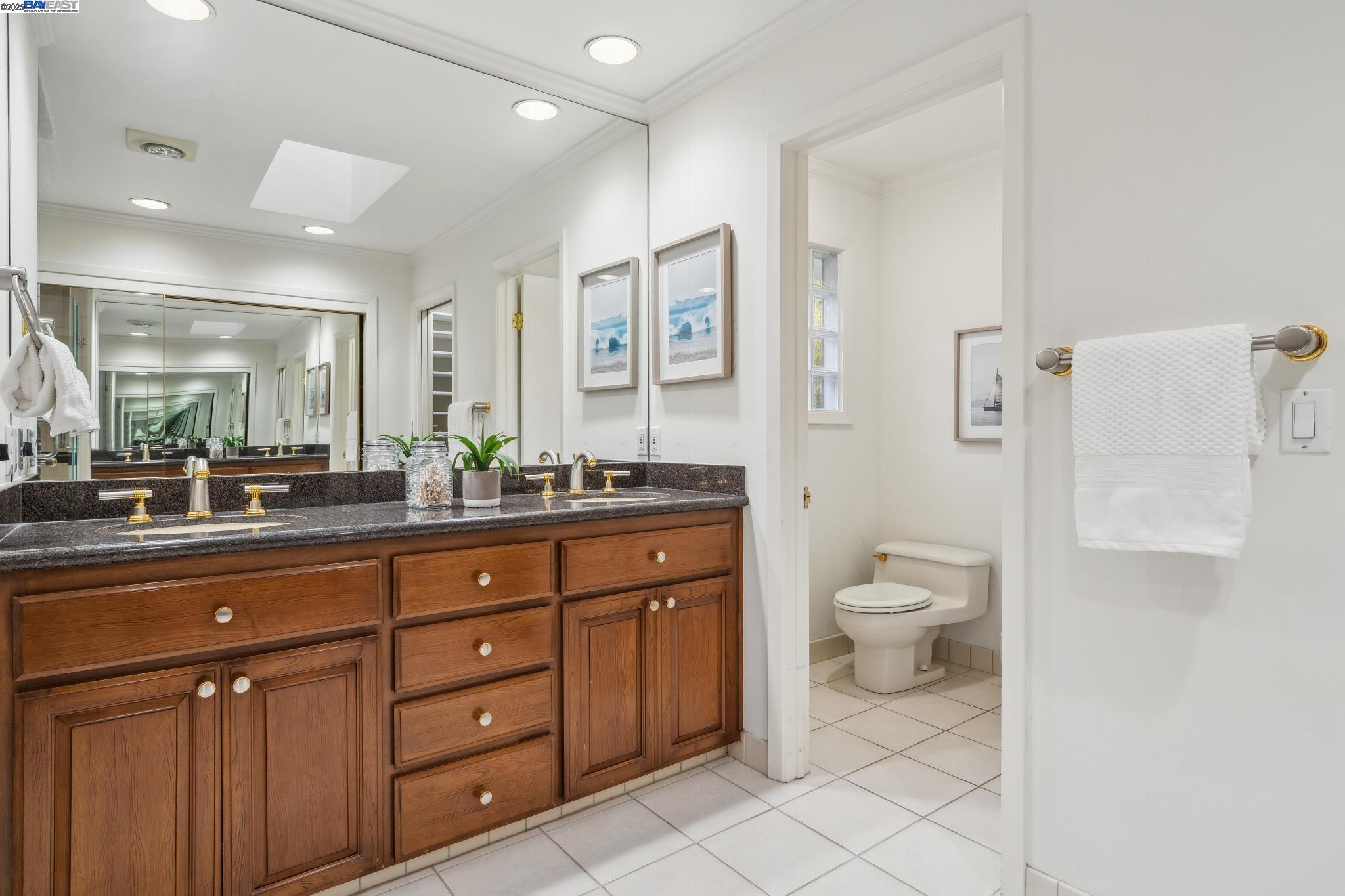 2513 Rolling Hills Ct