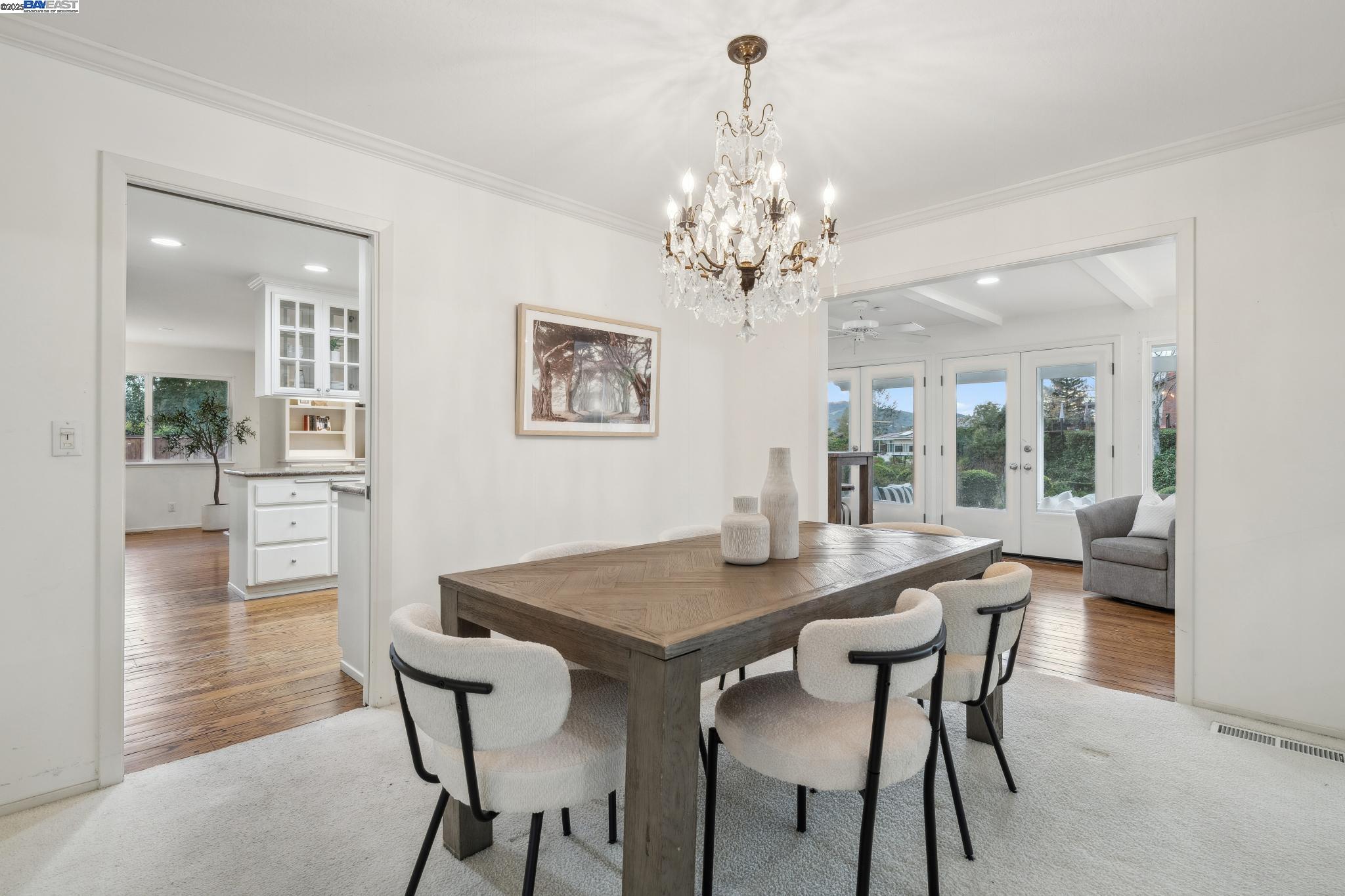 2513 Rolling Hills Ct