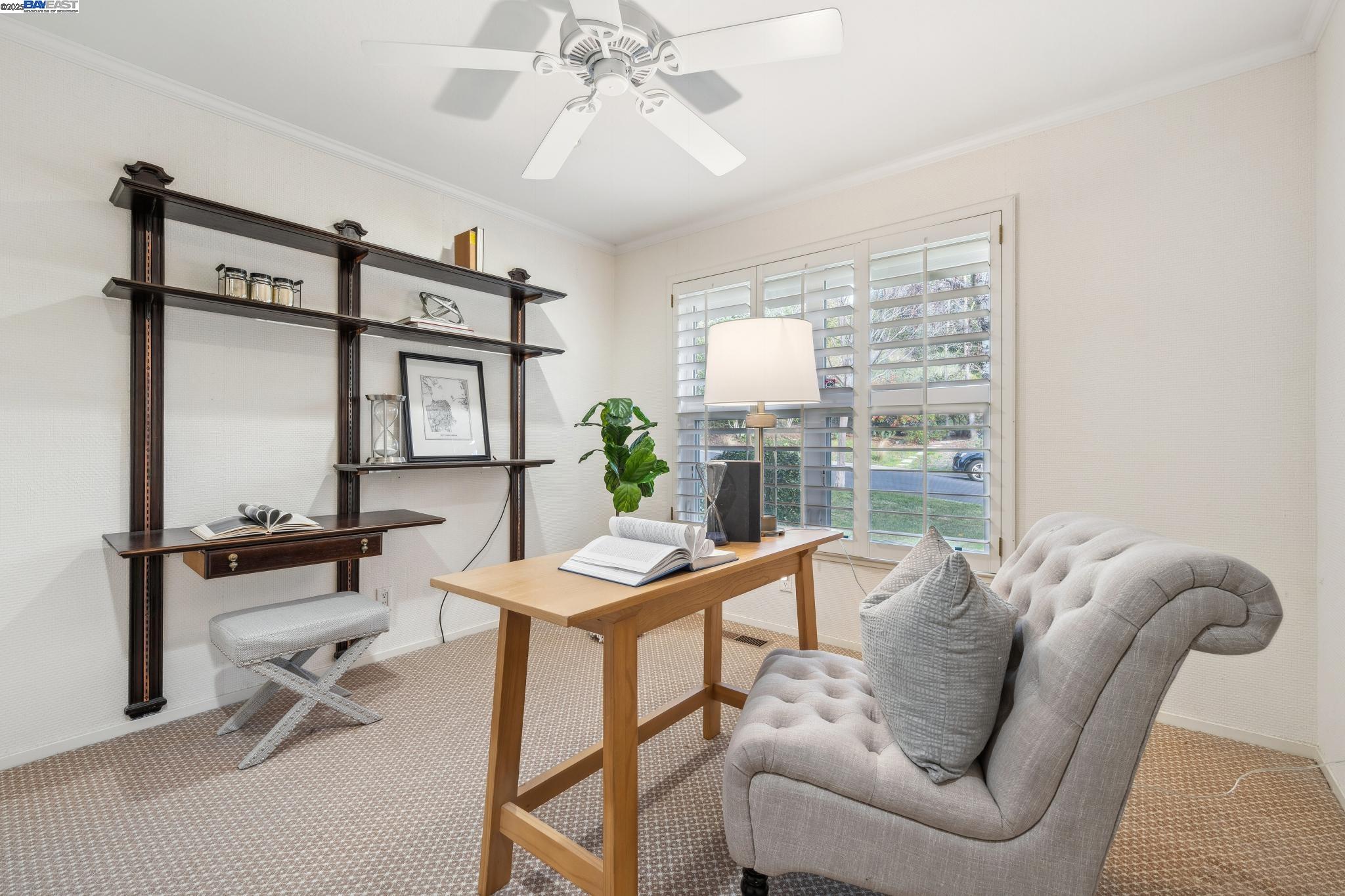 2513 Rolling Hills Ct