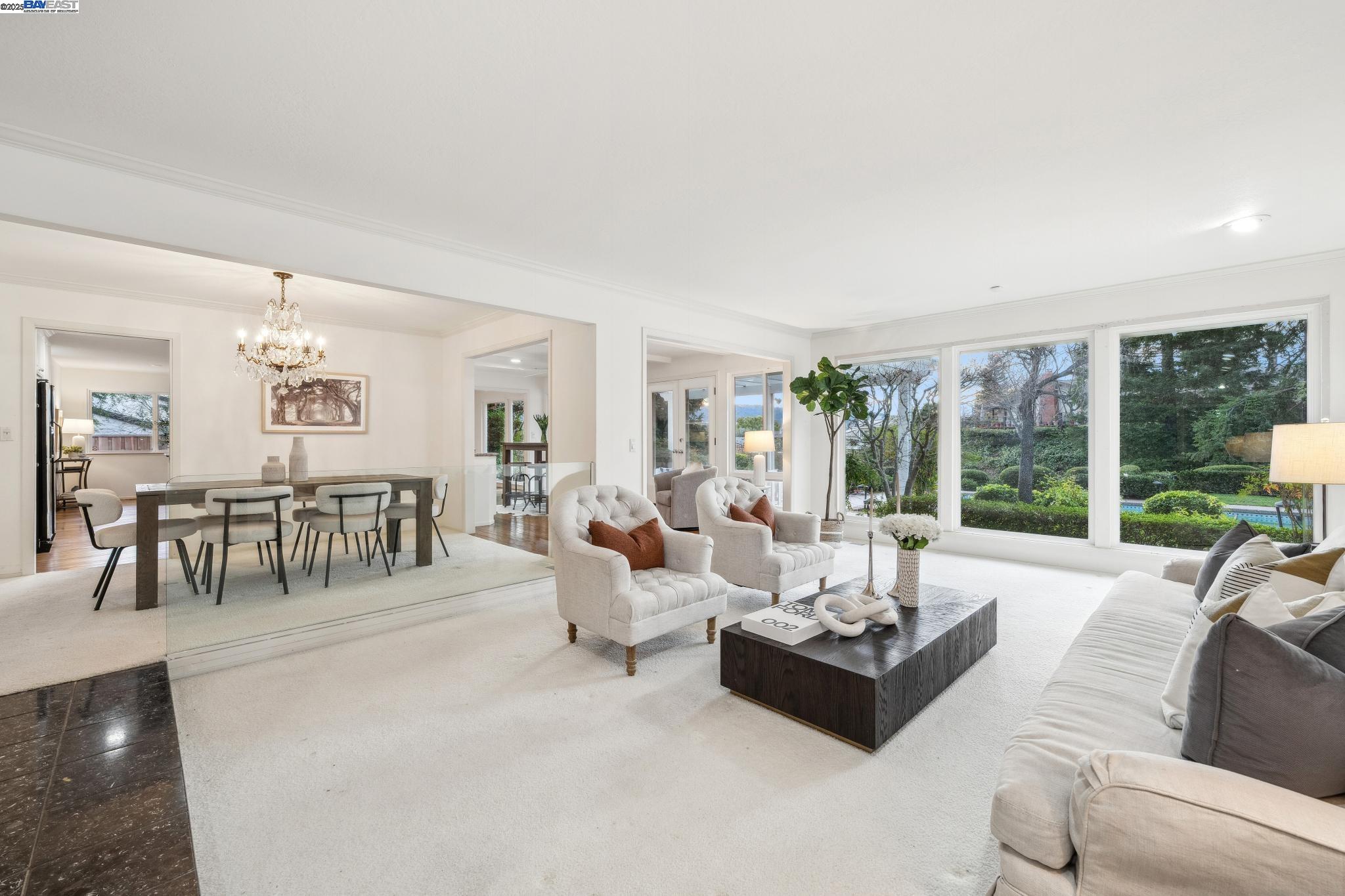 2513 Rolling Hills Ct