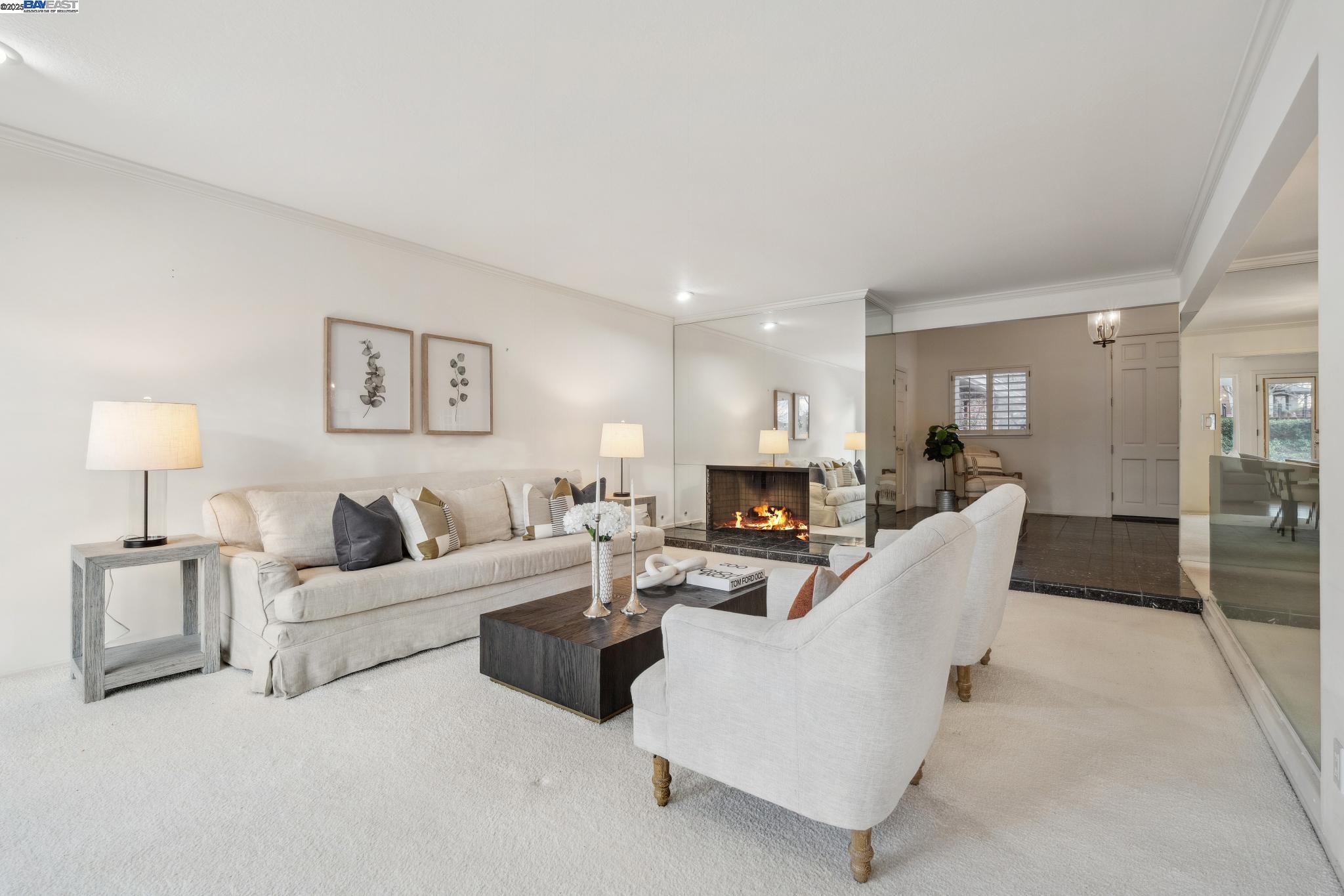 2513 Rolling Hills Ct