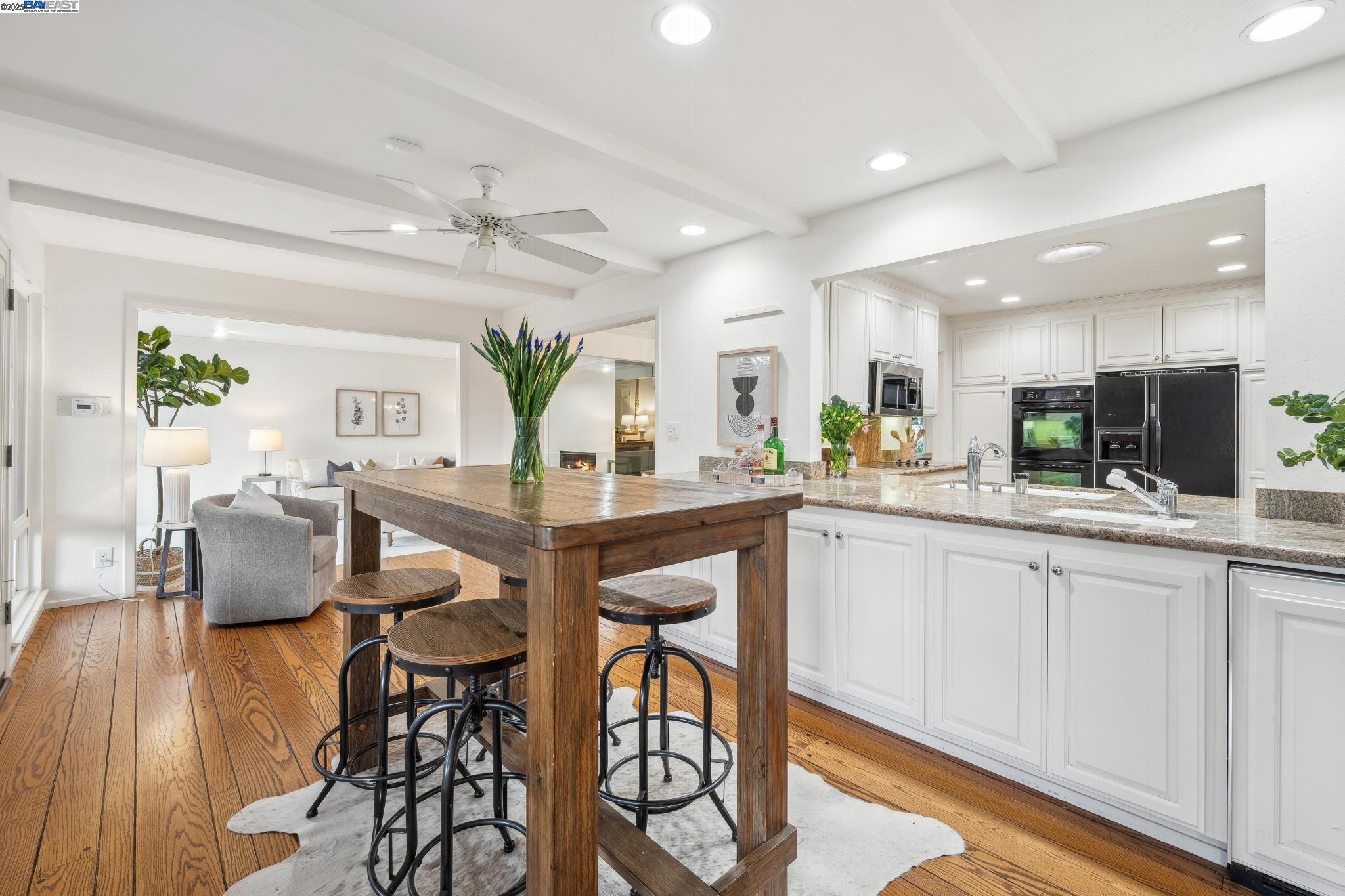 2513 Rolling Hills Ct