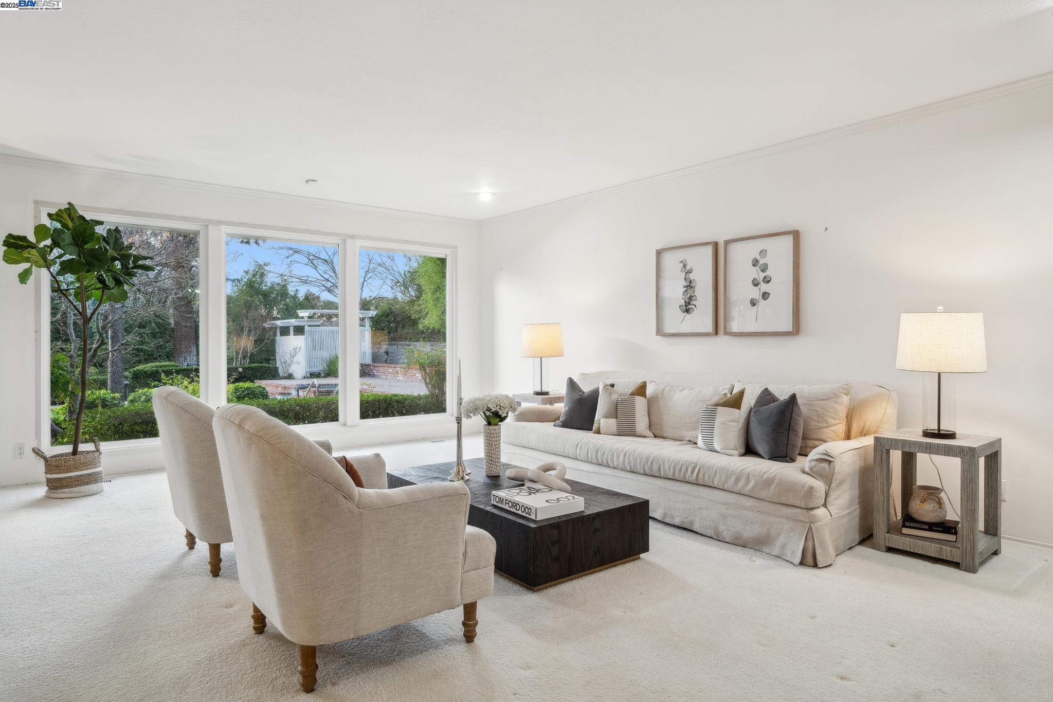 2513 Rolling Hills Ct