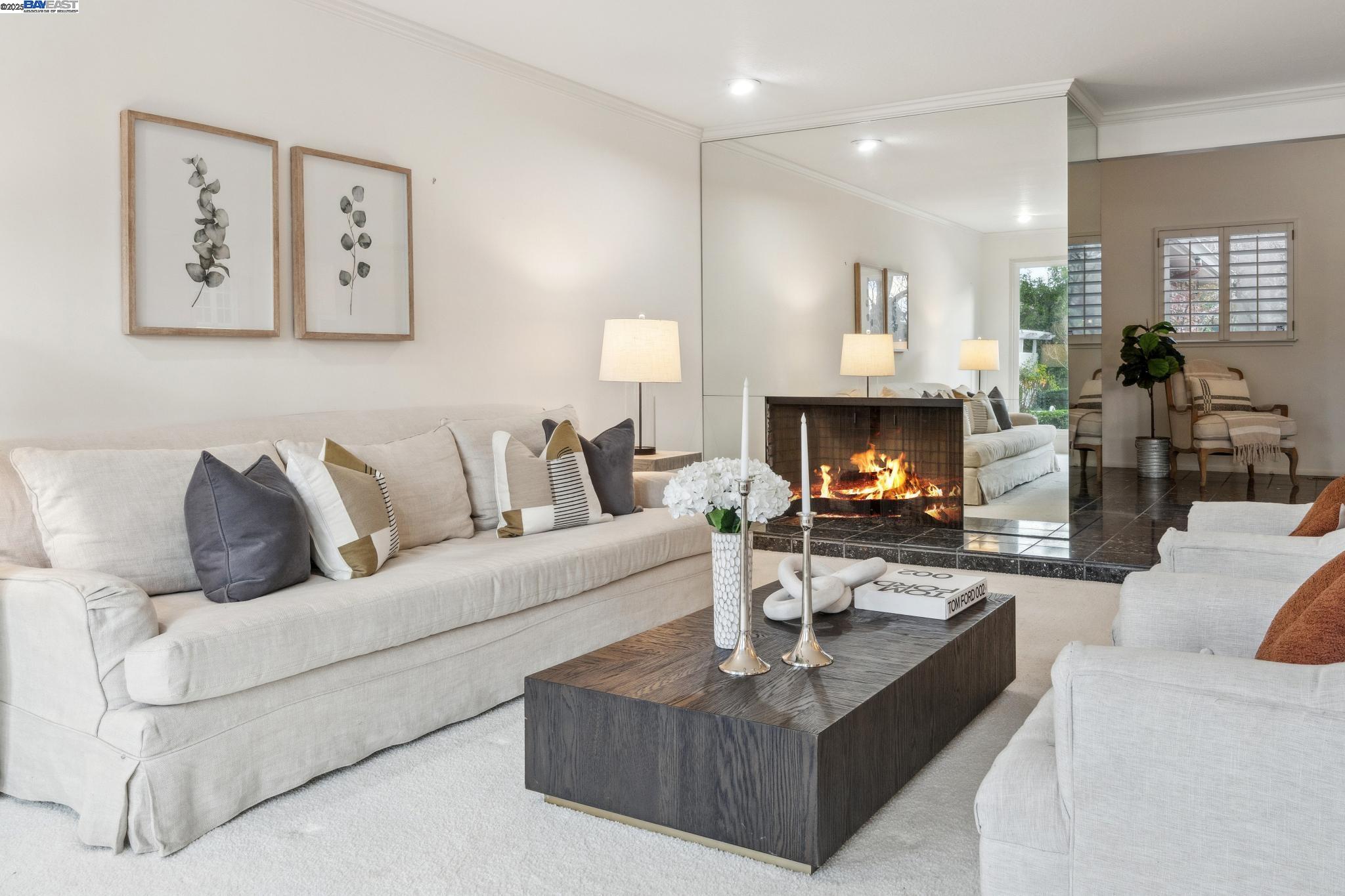 2513 Rolling Hills Ct