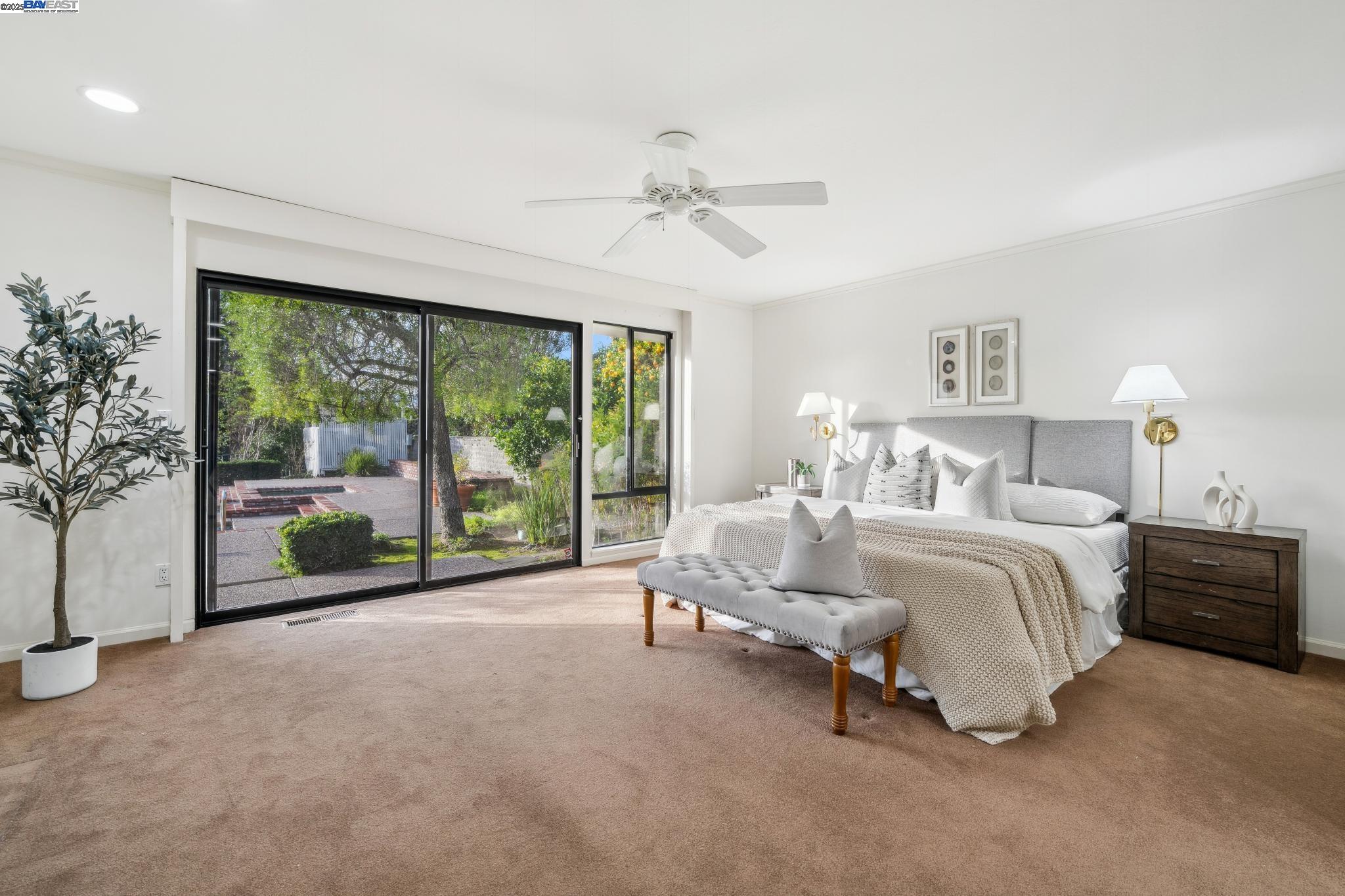 2513 Rolling Hills Ct