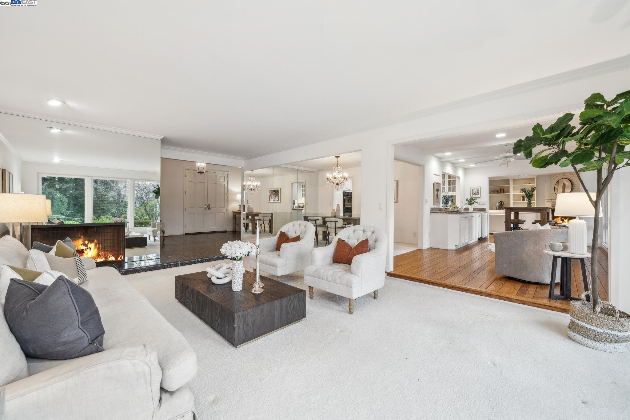 2513 Rolling Hills Ct