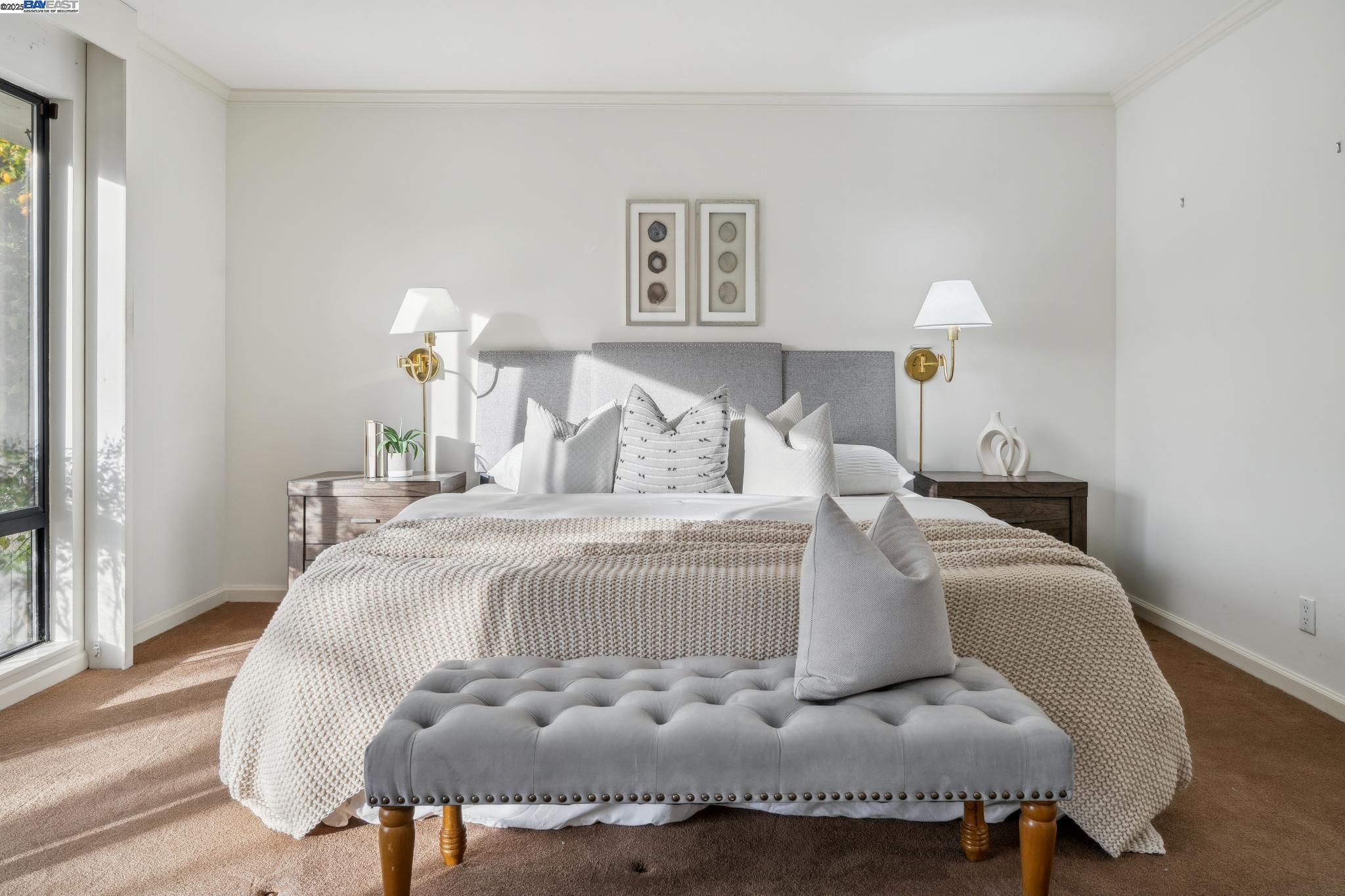 2513 Rolling Hills Ct