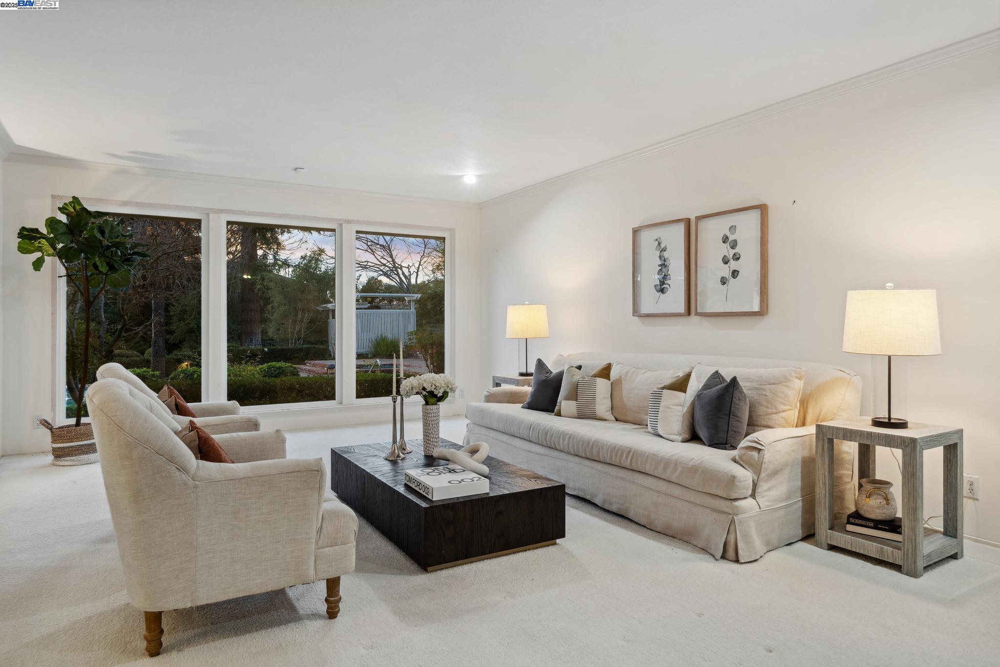 2513 Rolling Hills Ct