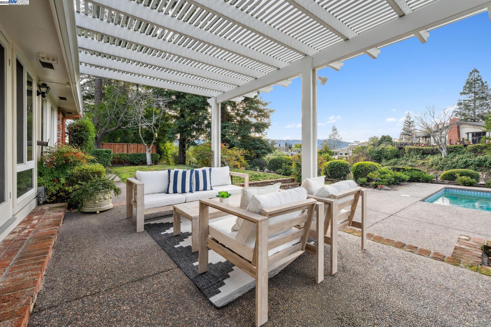 2513 Rolling Hills Ct