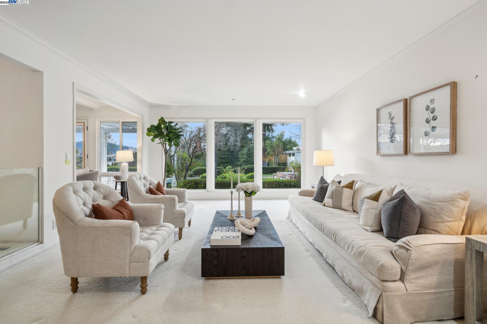 2513 Rolling Hills Ct