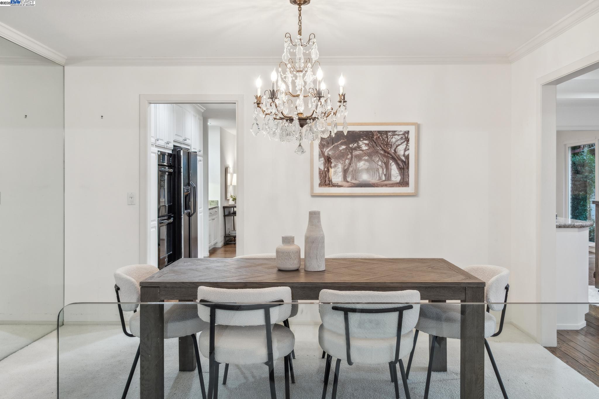 2513 Rolling Hills Ct