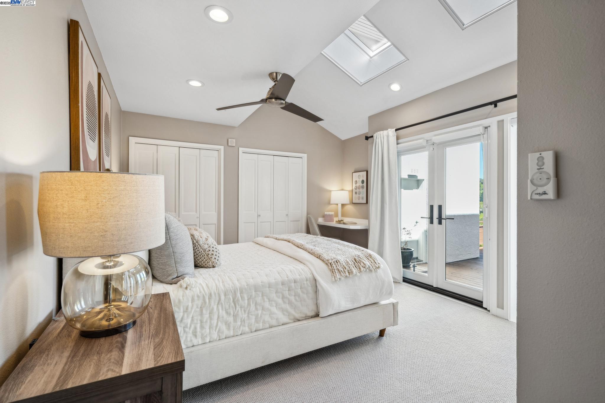 11 Leslyn Lane