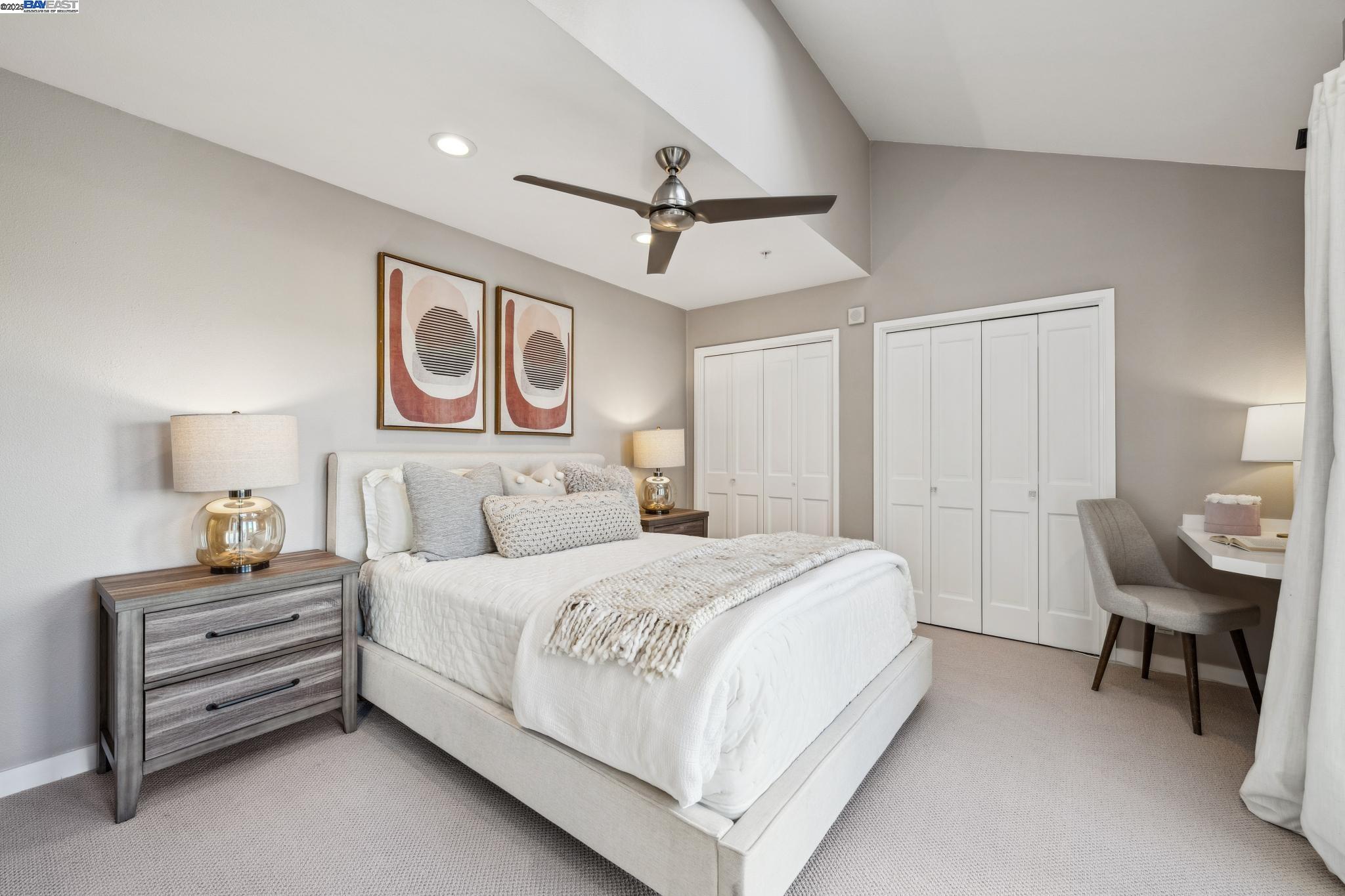 11 Leslyn Lane