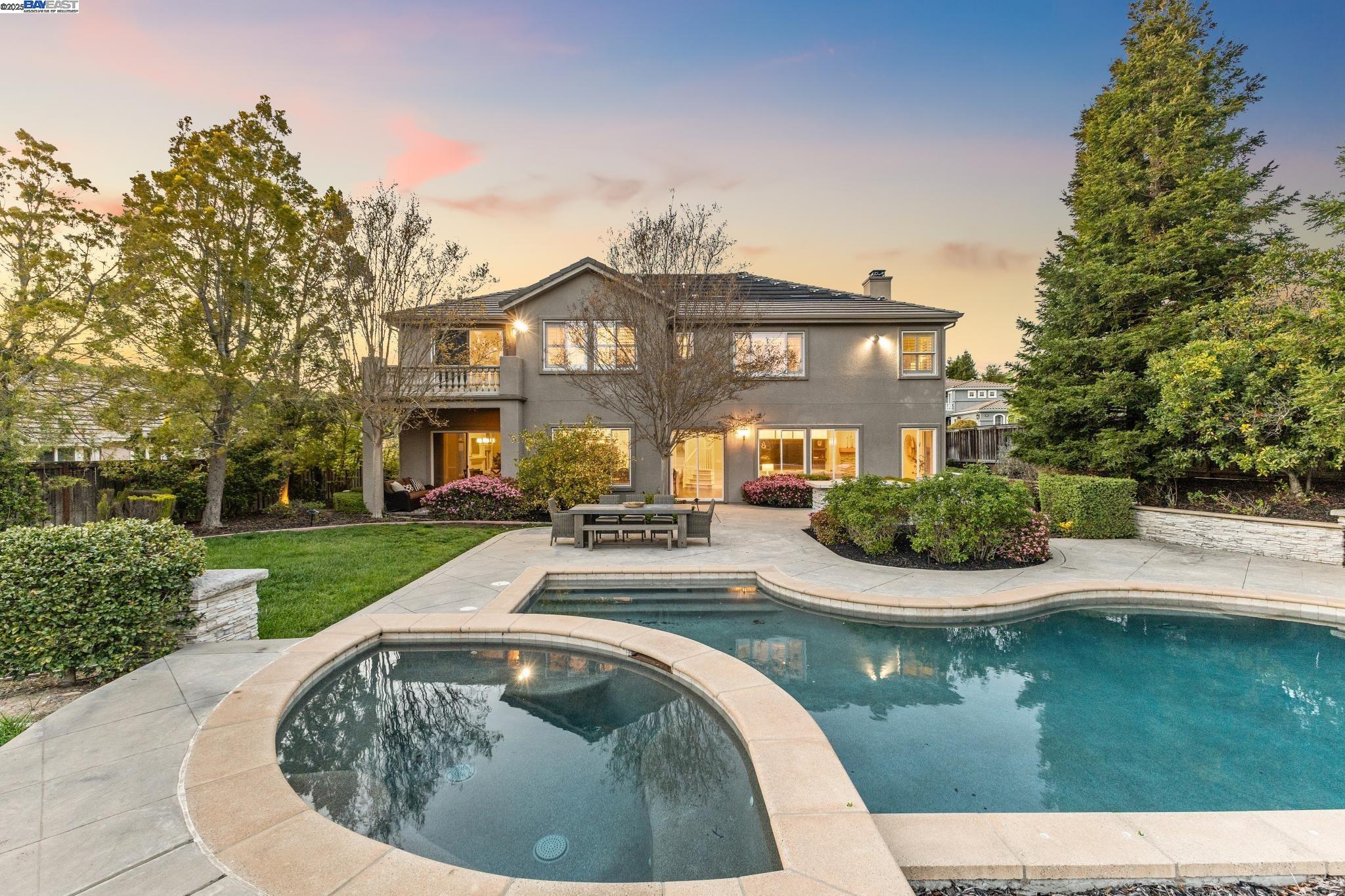 3534 Ashbourne Circle